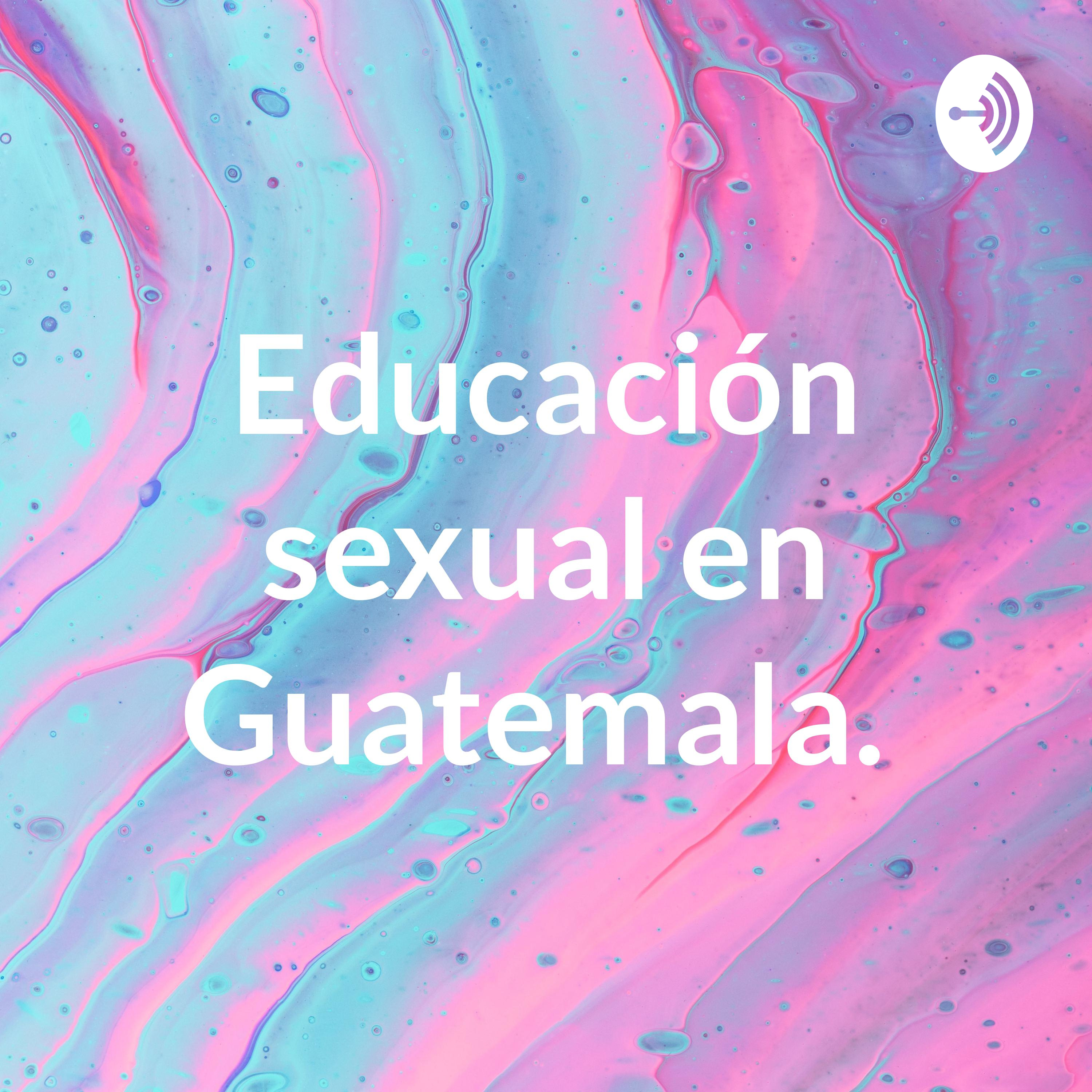 Podcast educativo 