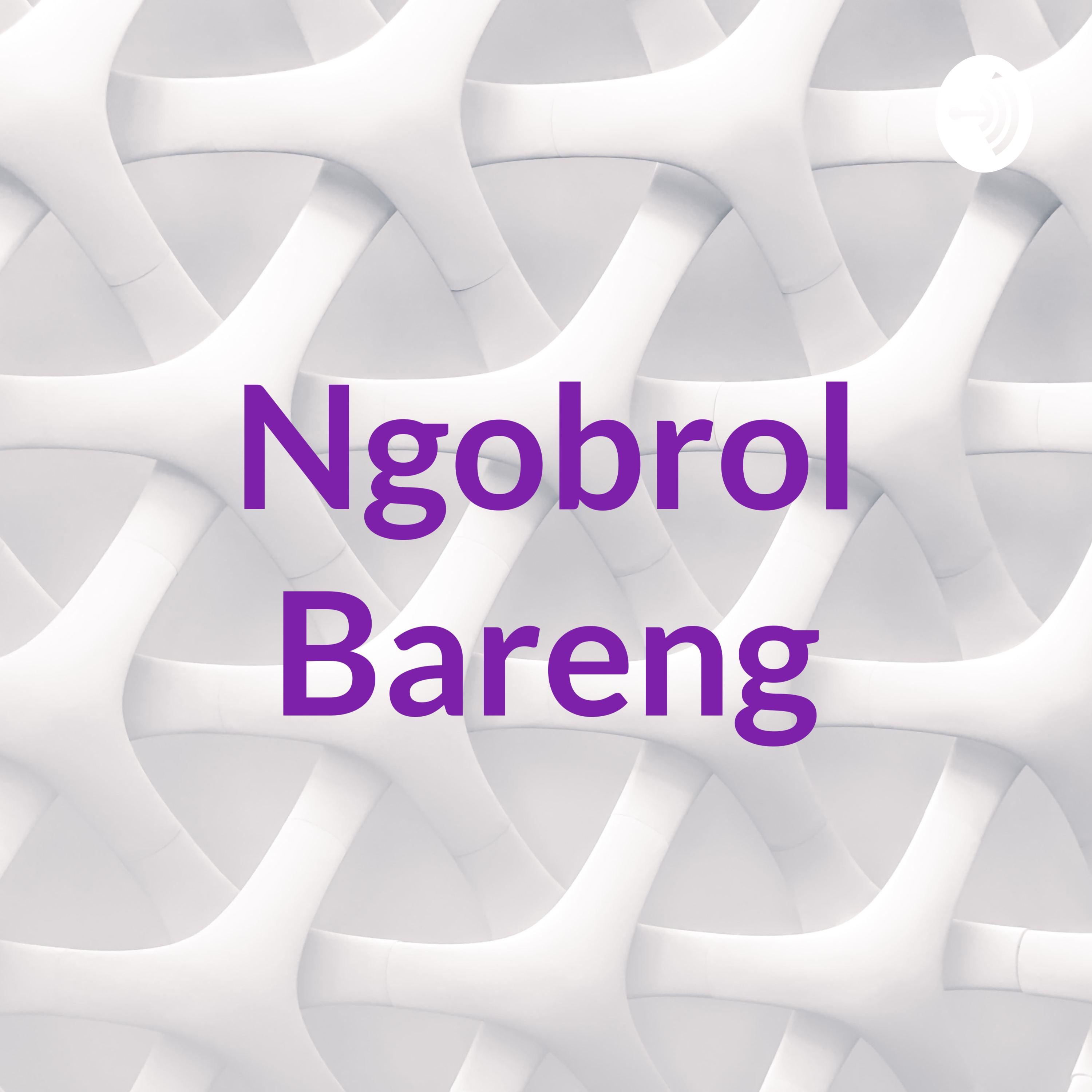 Ini loh Obat Bad Mood
