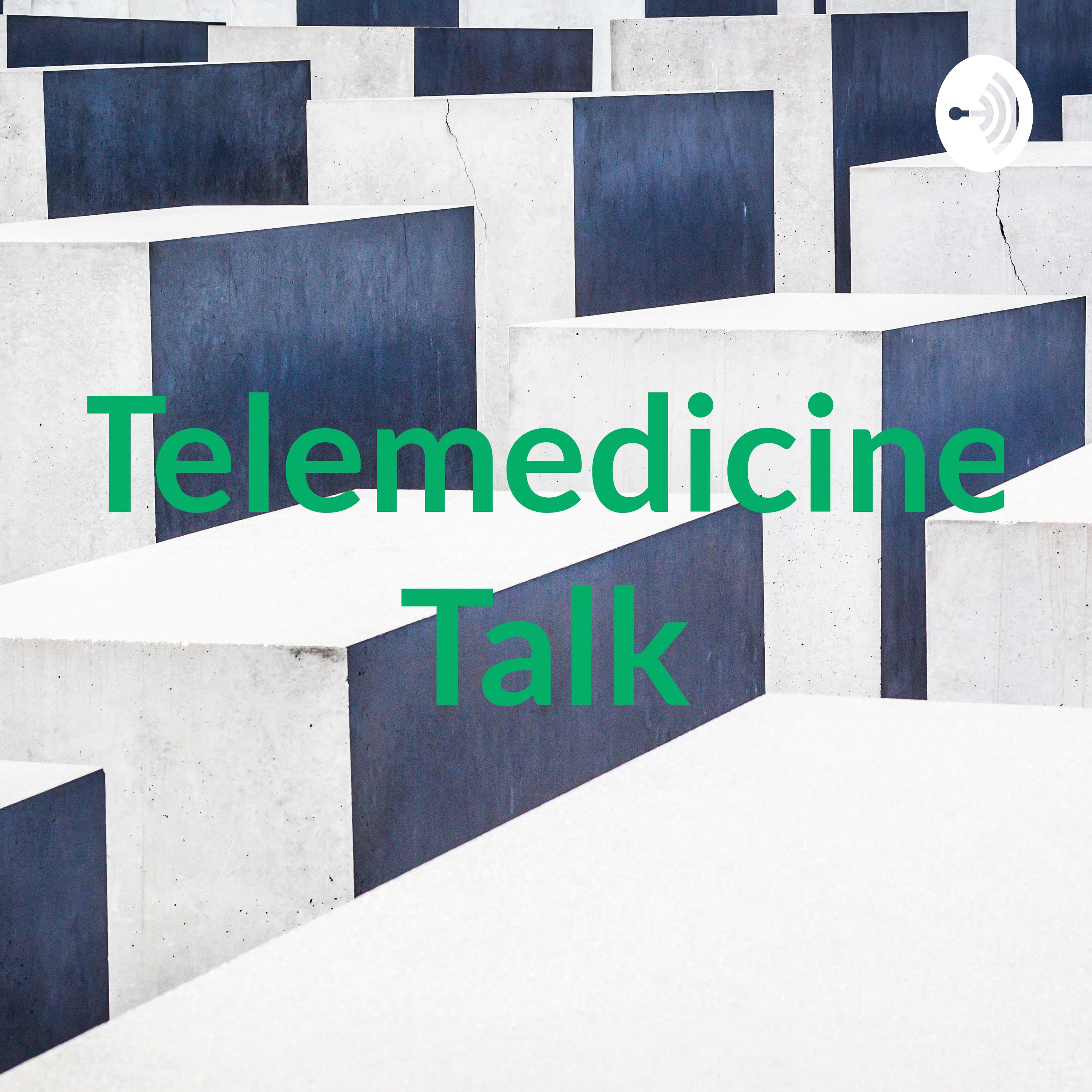 Telemedicine Talk