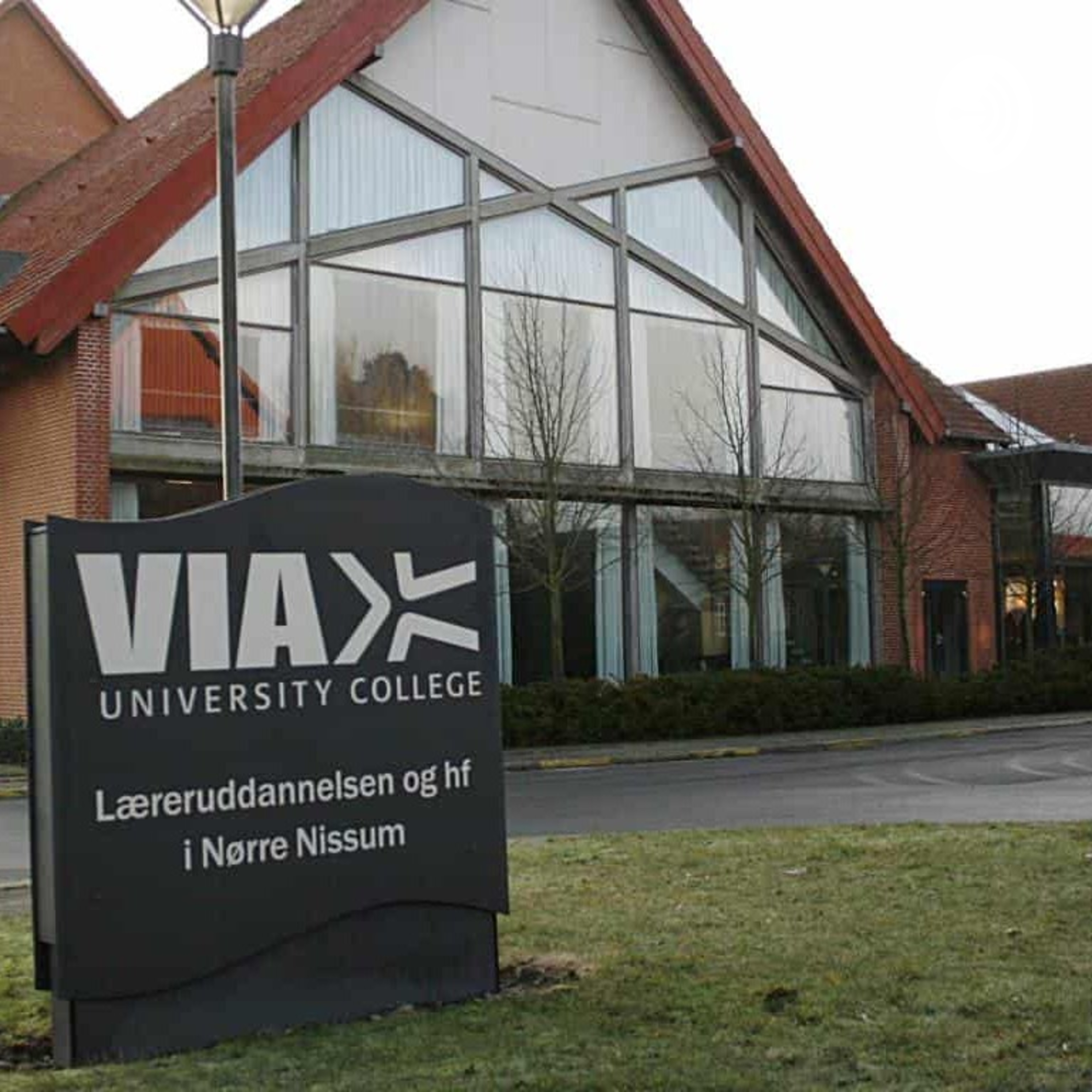 Indvandring I Danmark 1980-2000