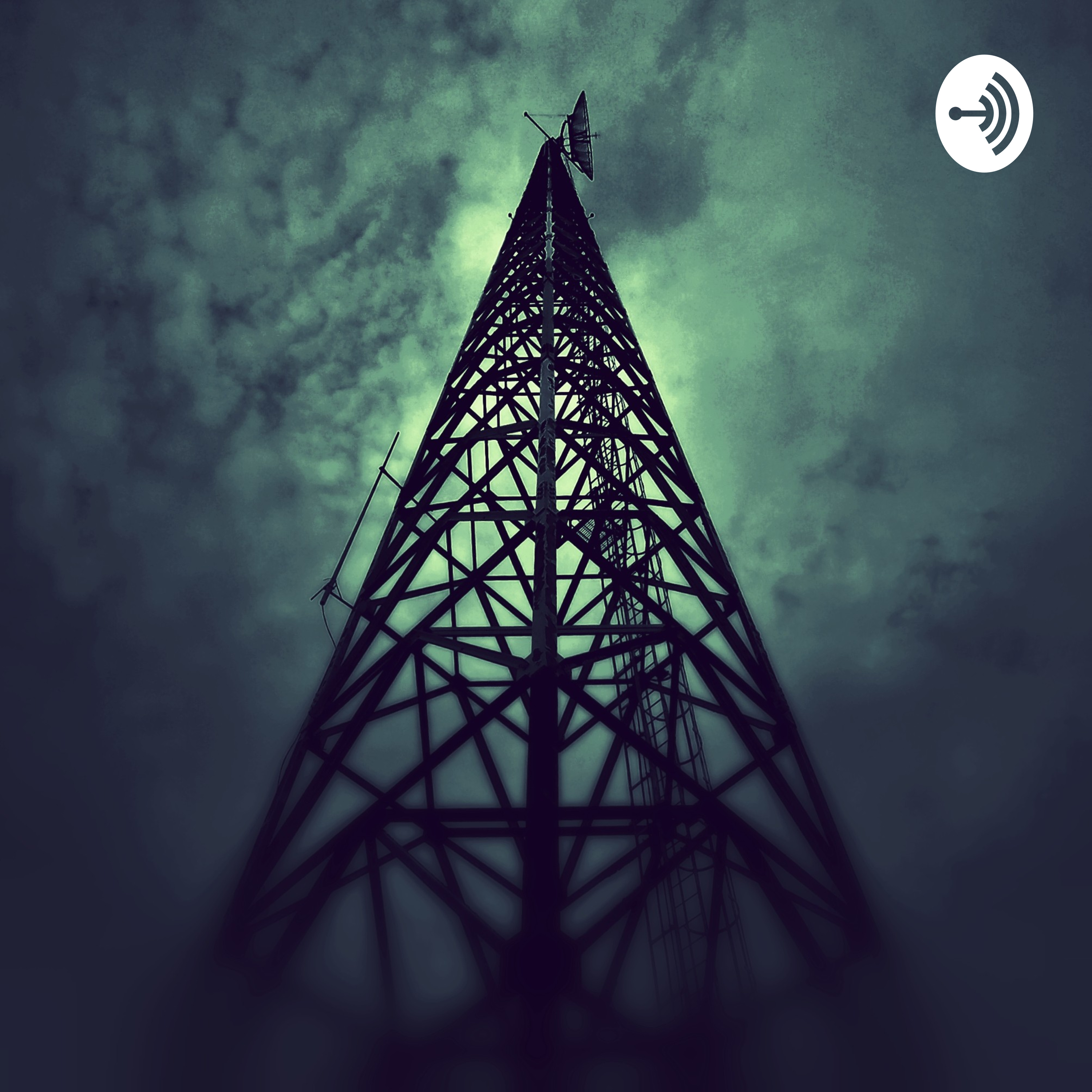 Tiempo De Hablar podcast artwork