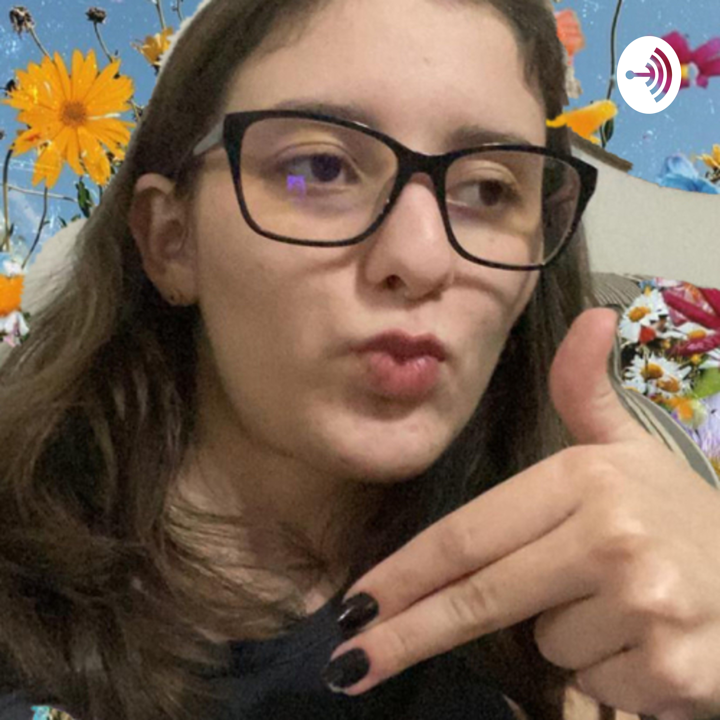 Meditação guiada e rápida: para que não percais os miolos