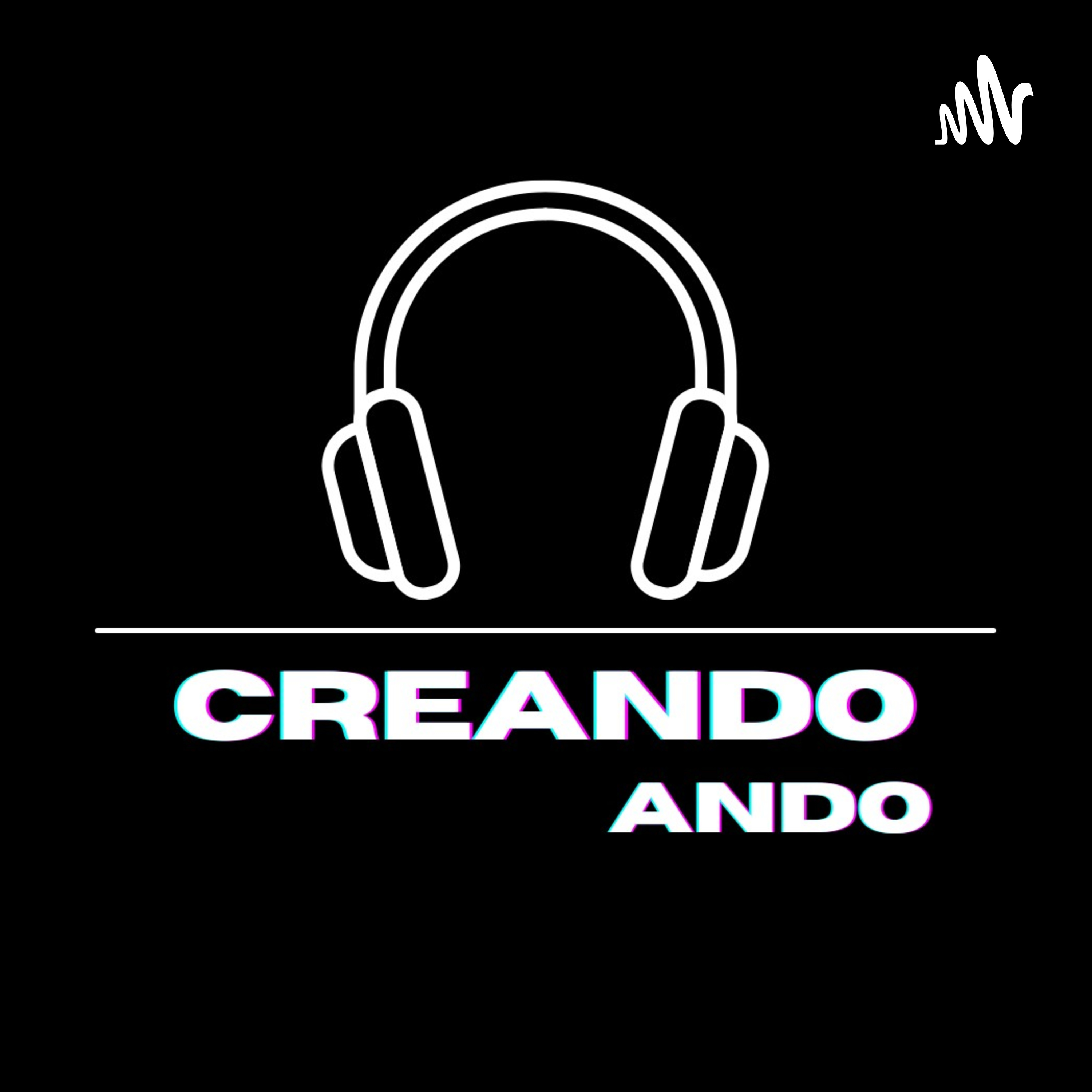 Un Día A La Vez podcast artwork