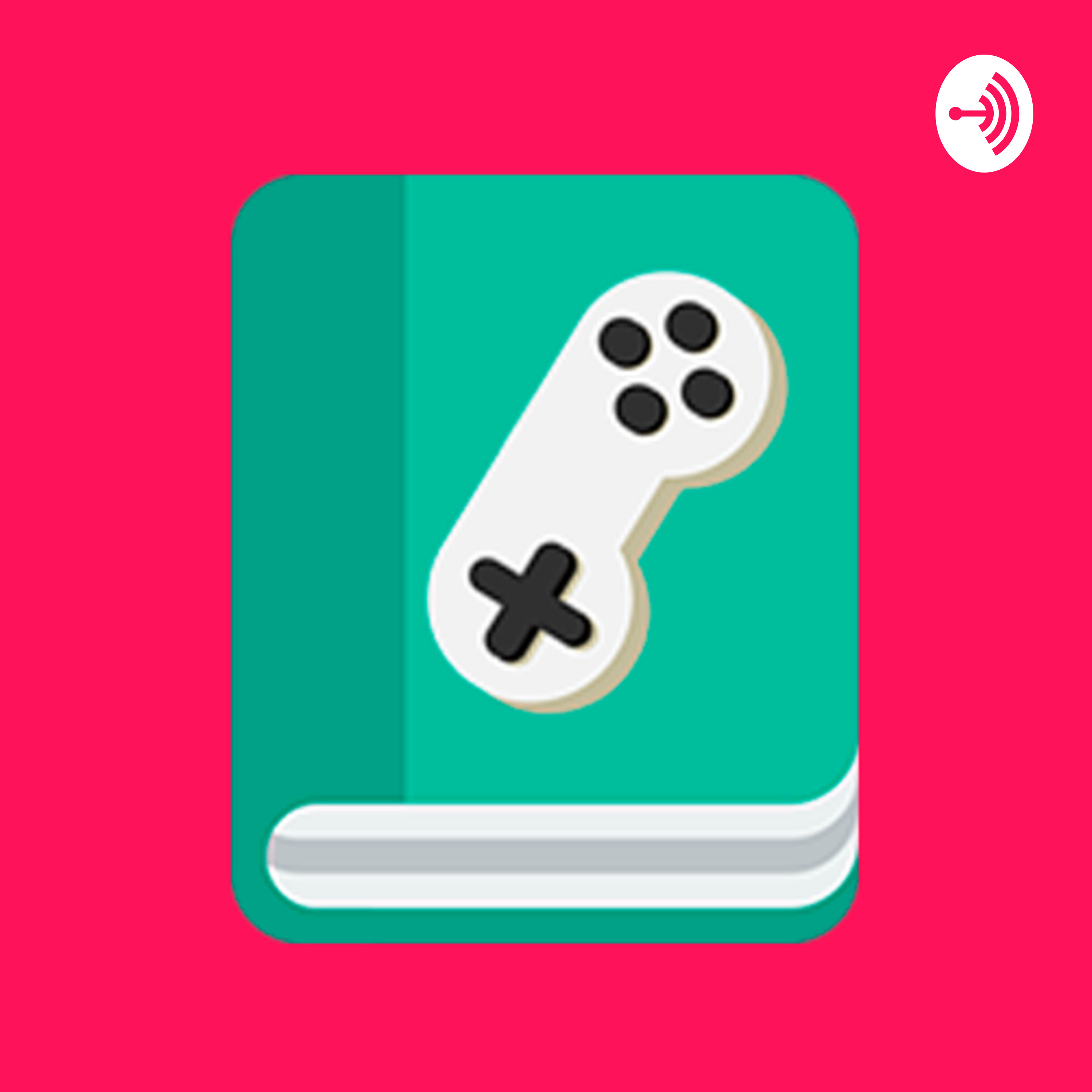 Livro dos Games