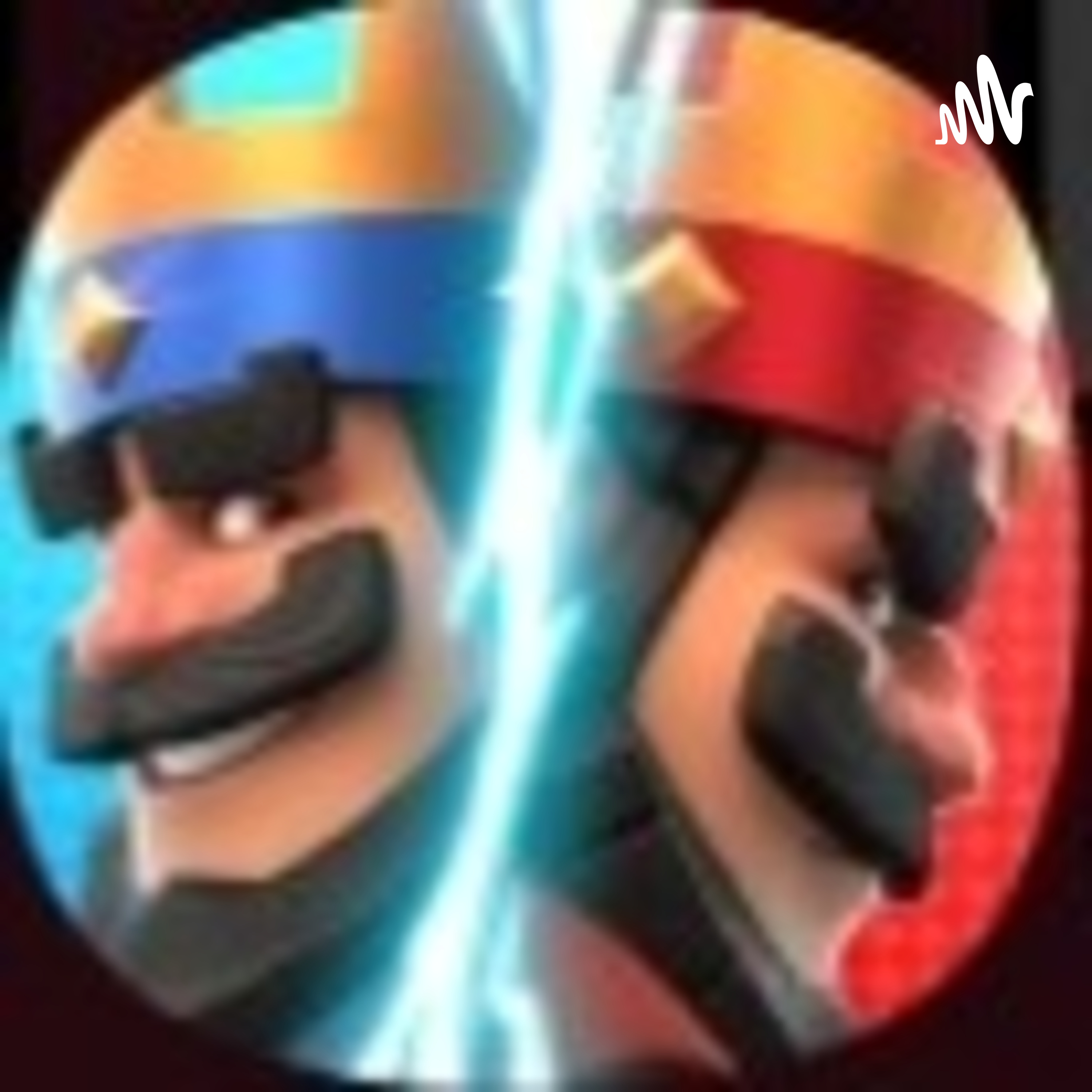 Mit meinem Freund zocken episode artwork