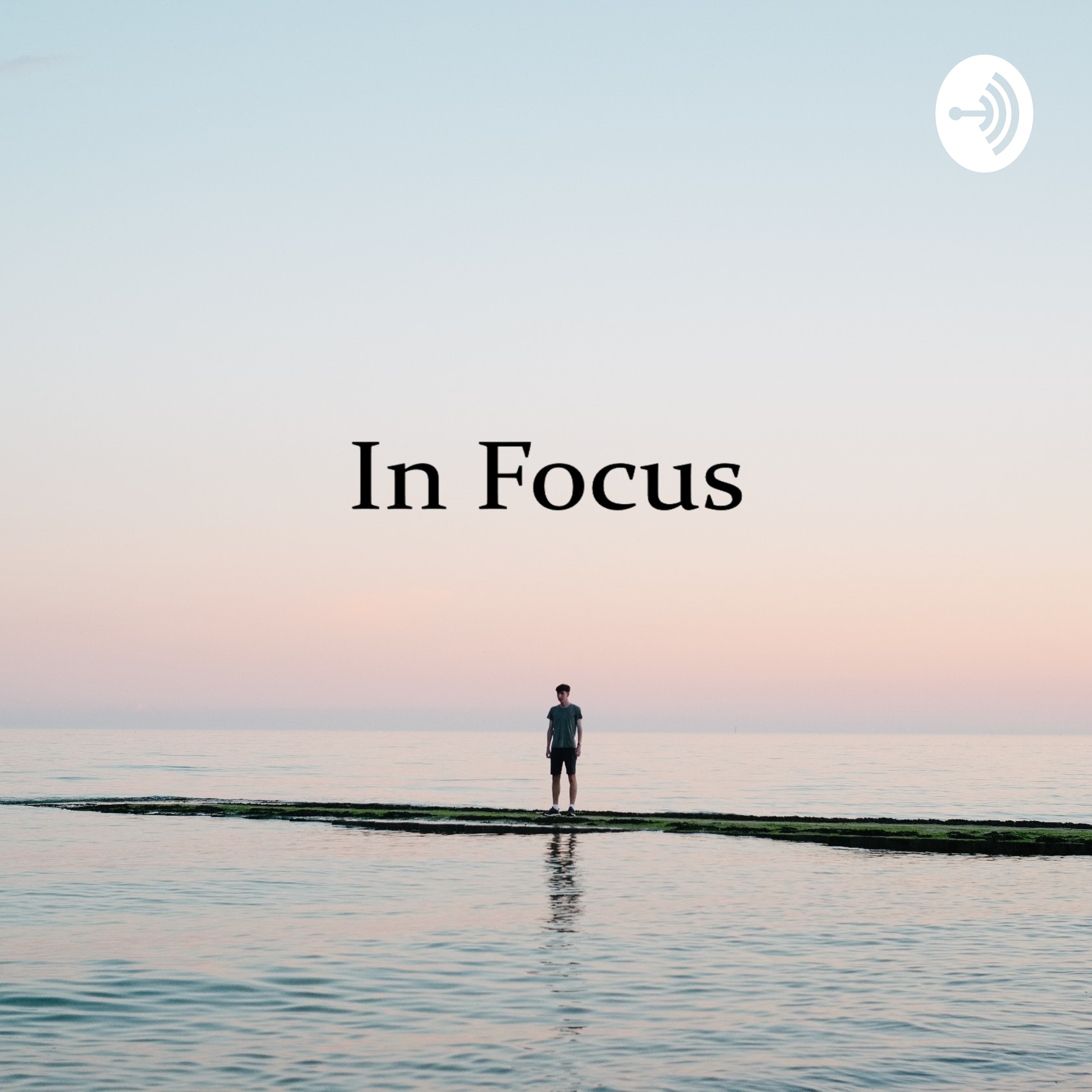 In Focus