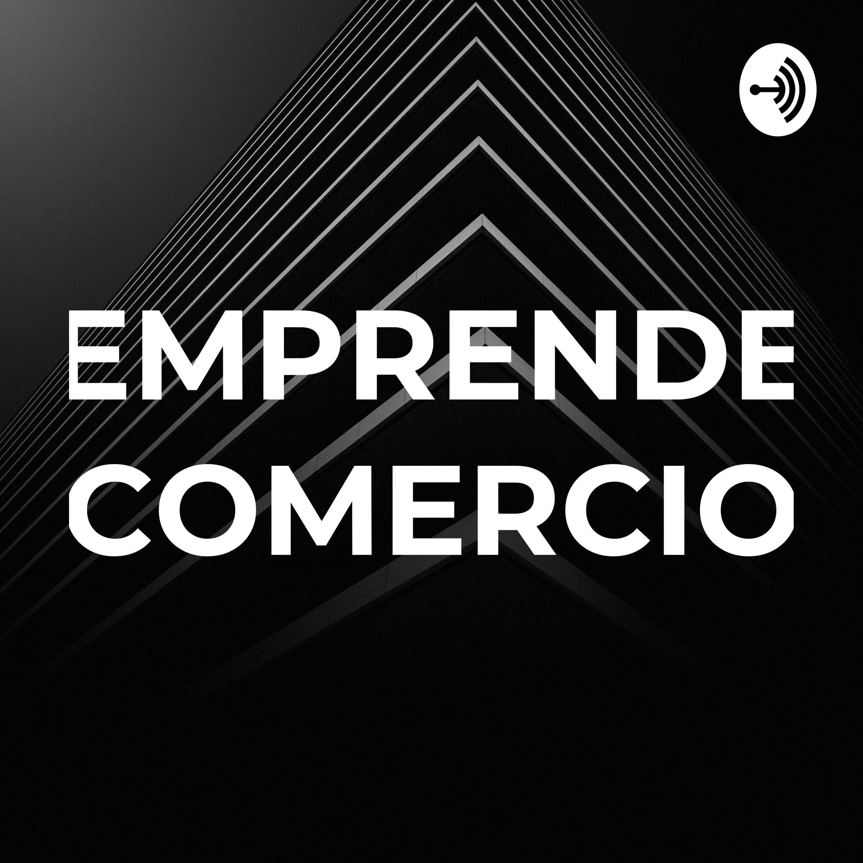 IMPORTACION Y EXPORTACION 