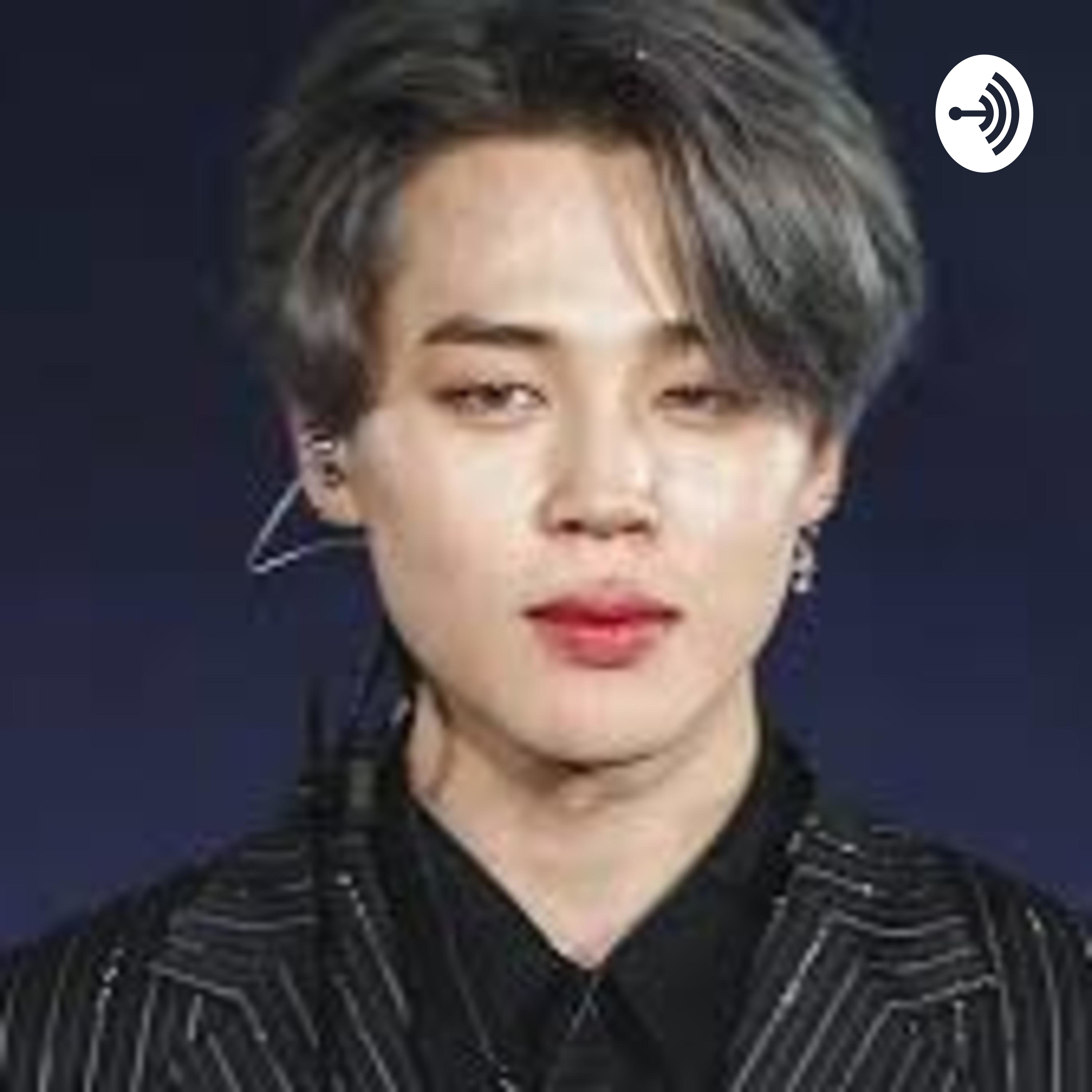 Jimin Vocals Jimin Vocals