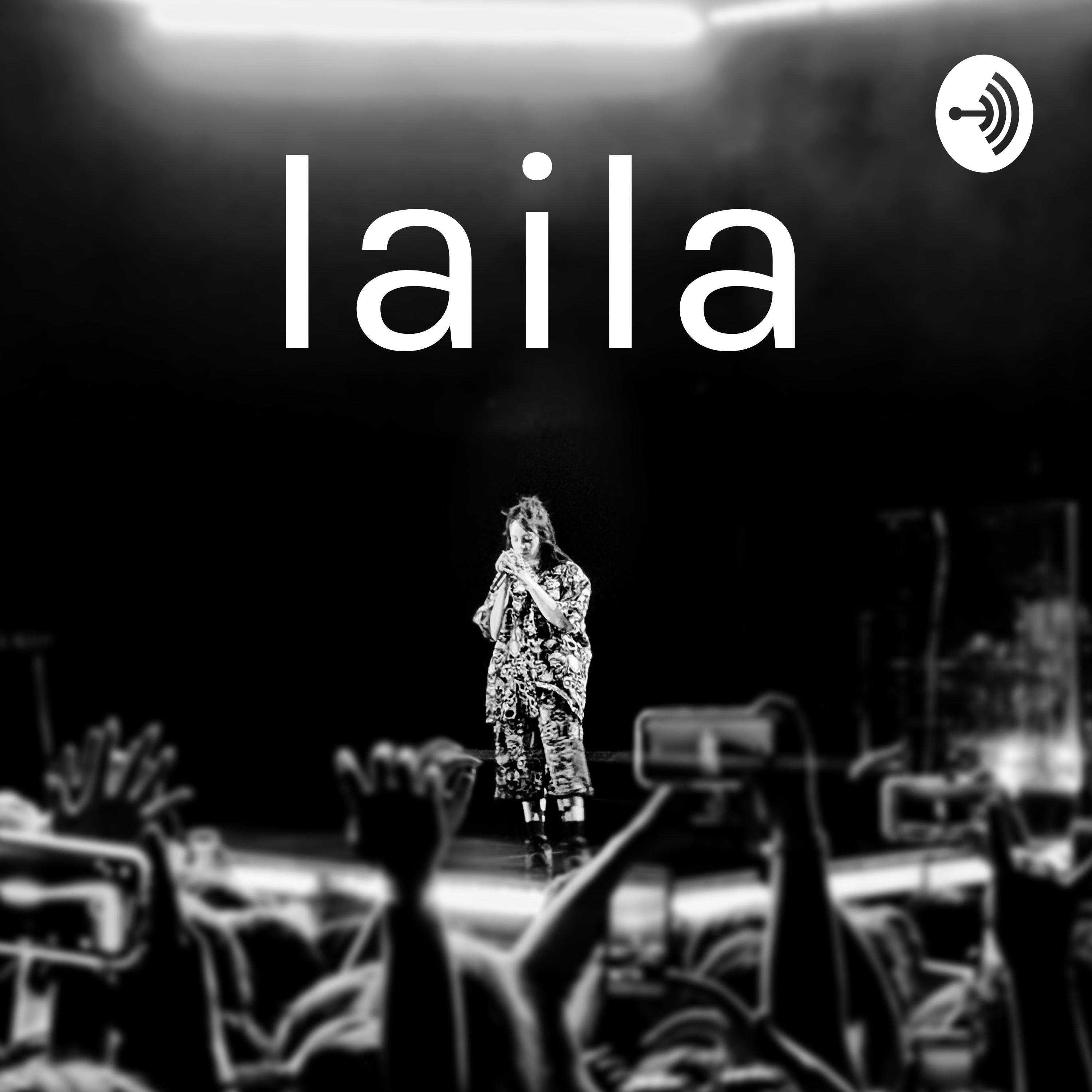 laila