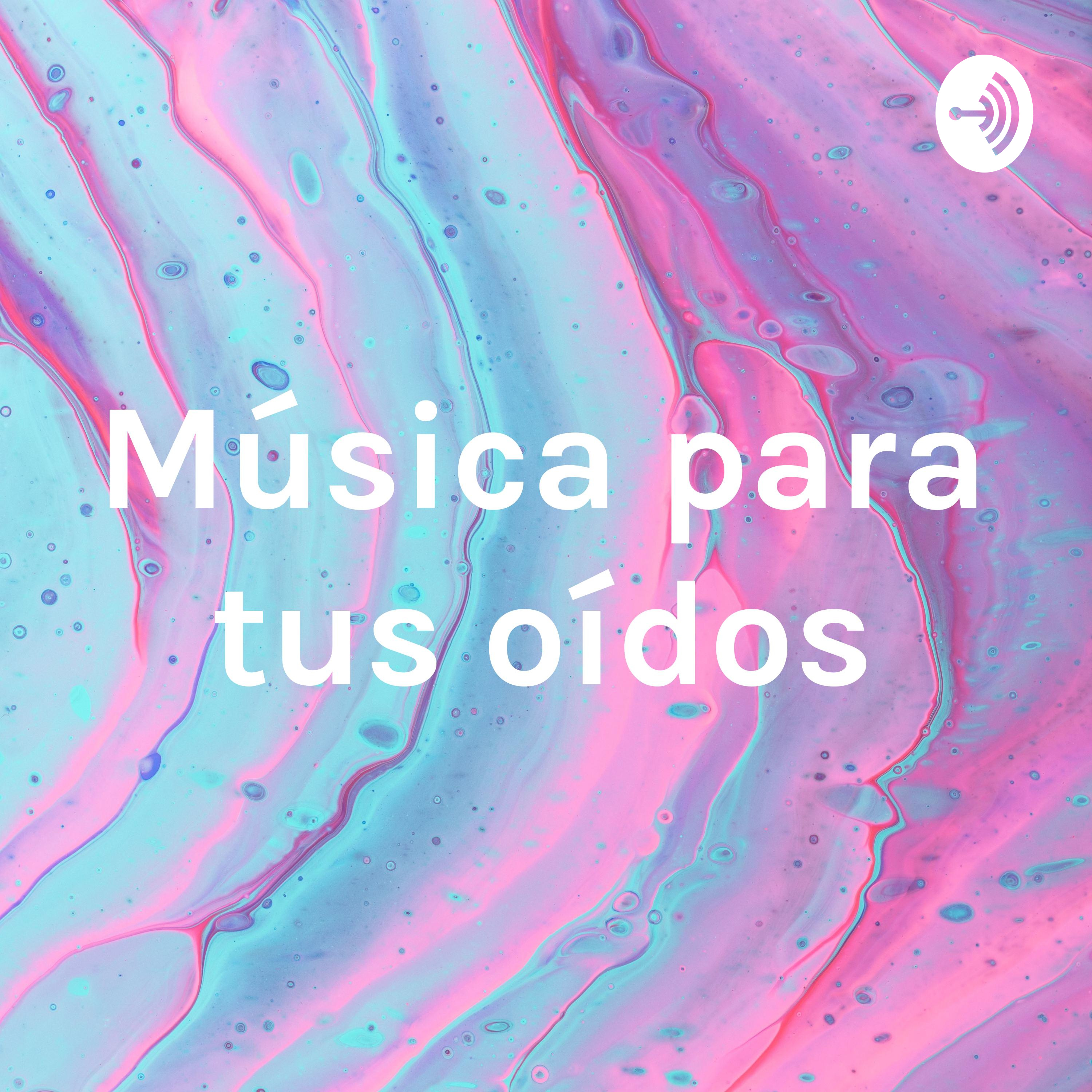 Iniciativa Victoria