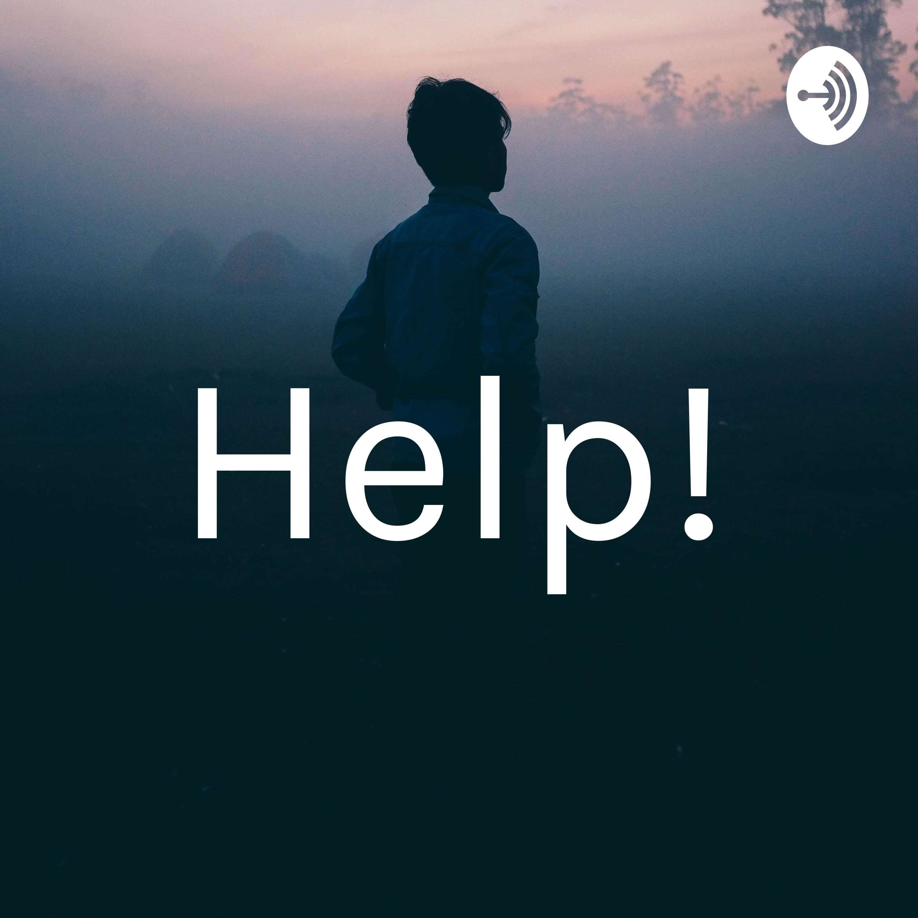 Help!