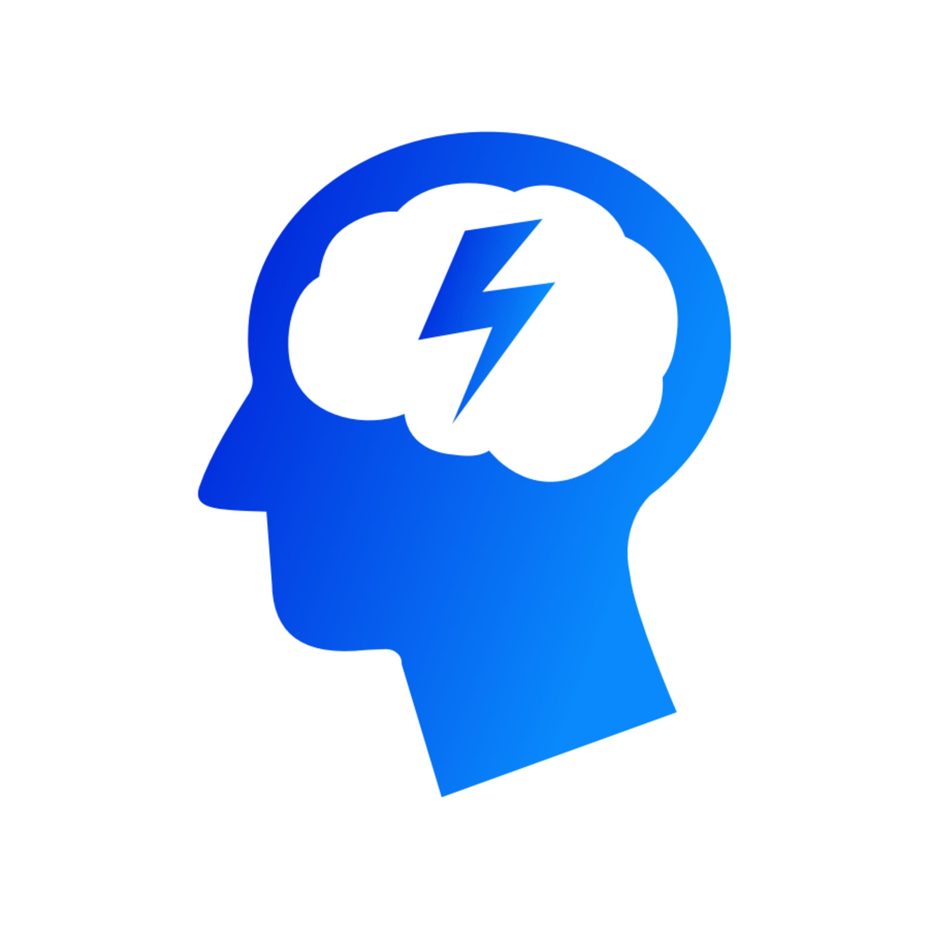 EP 7 - Tagging Up & Chatting