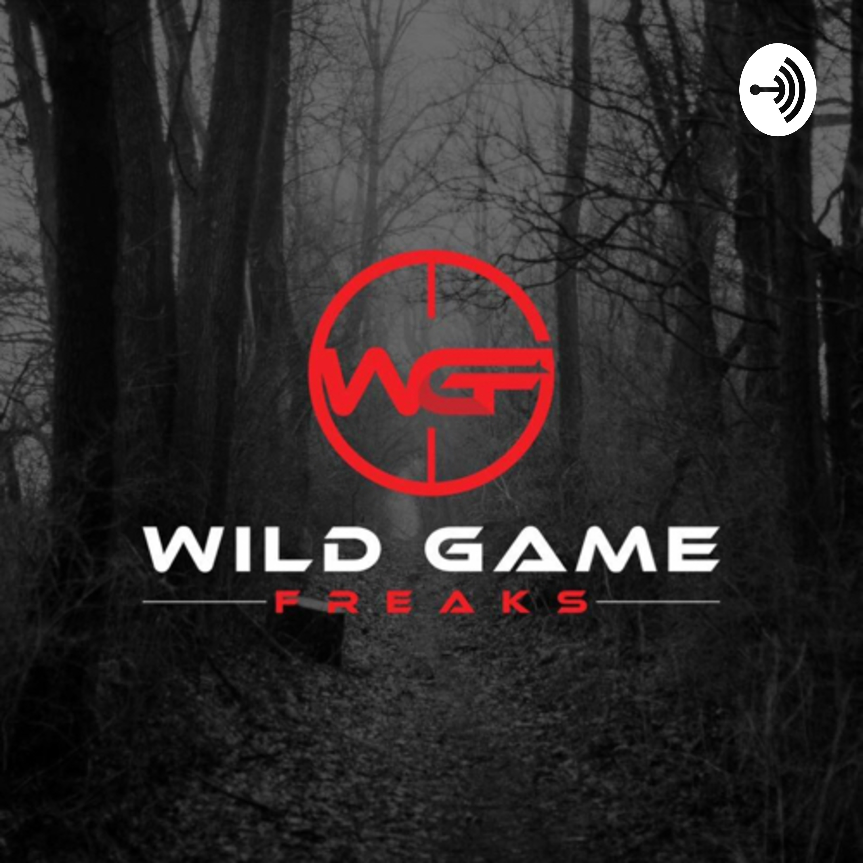 Wild Game Freaks