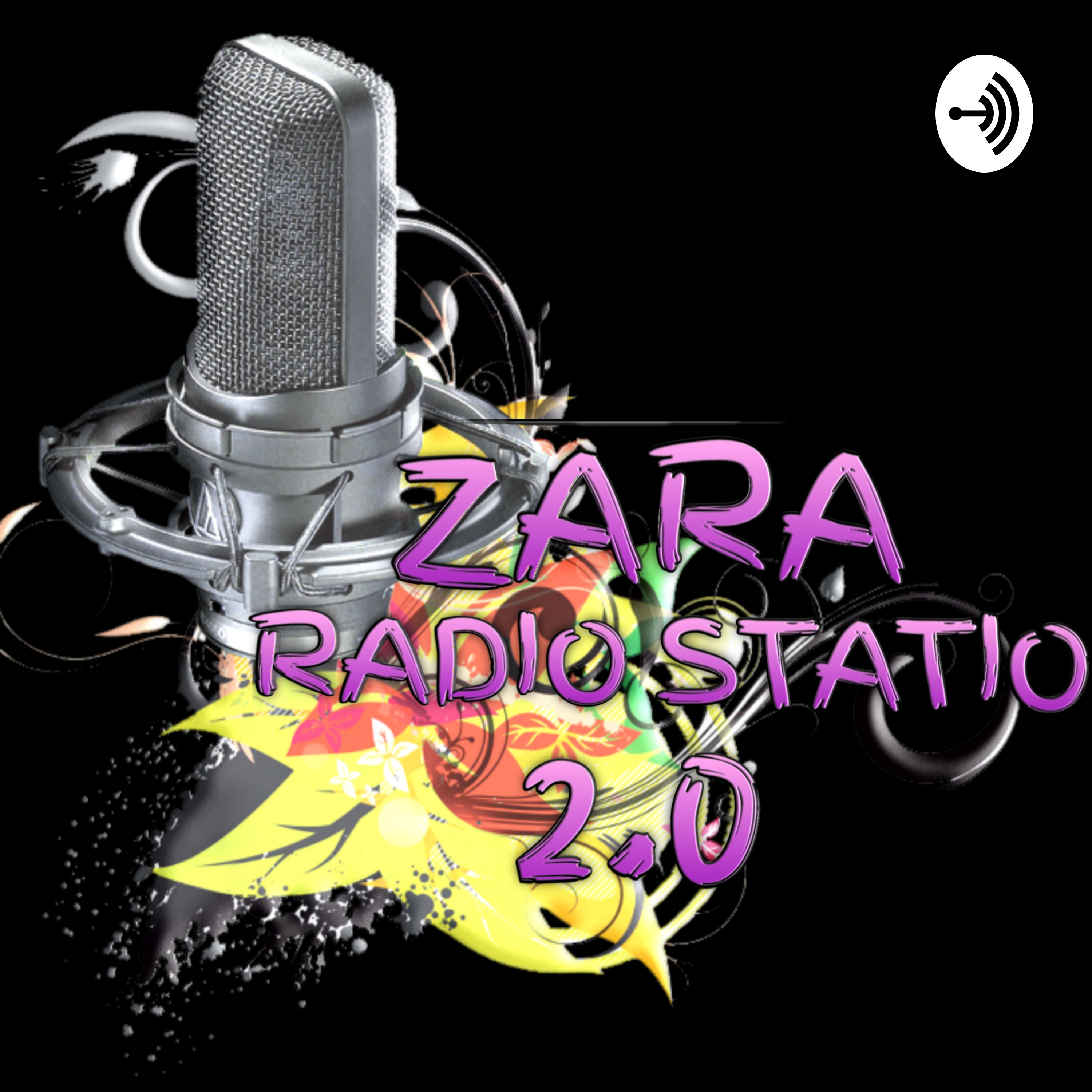 Zarachannel