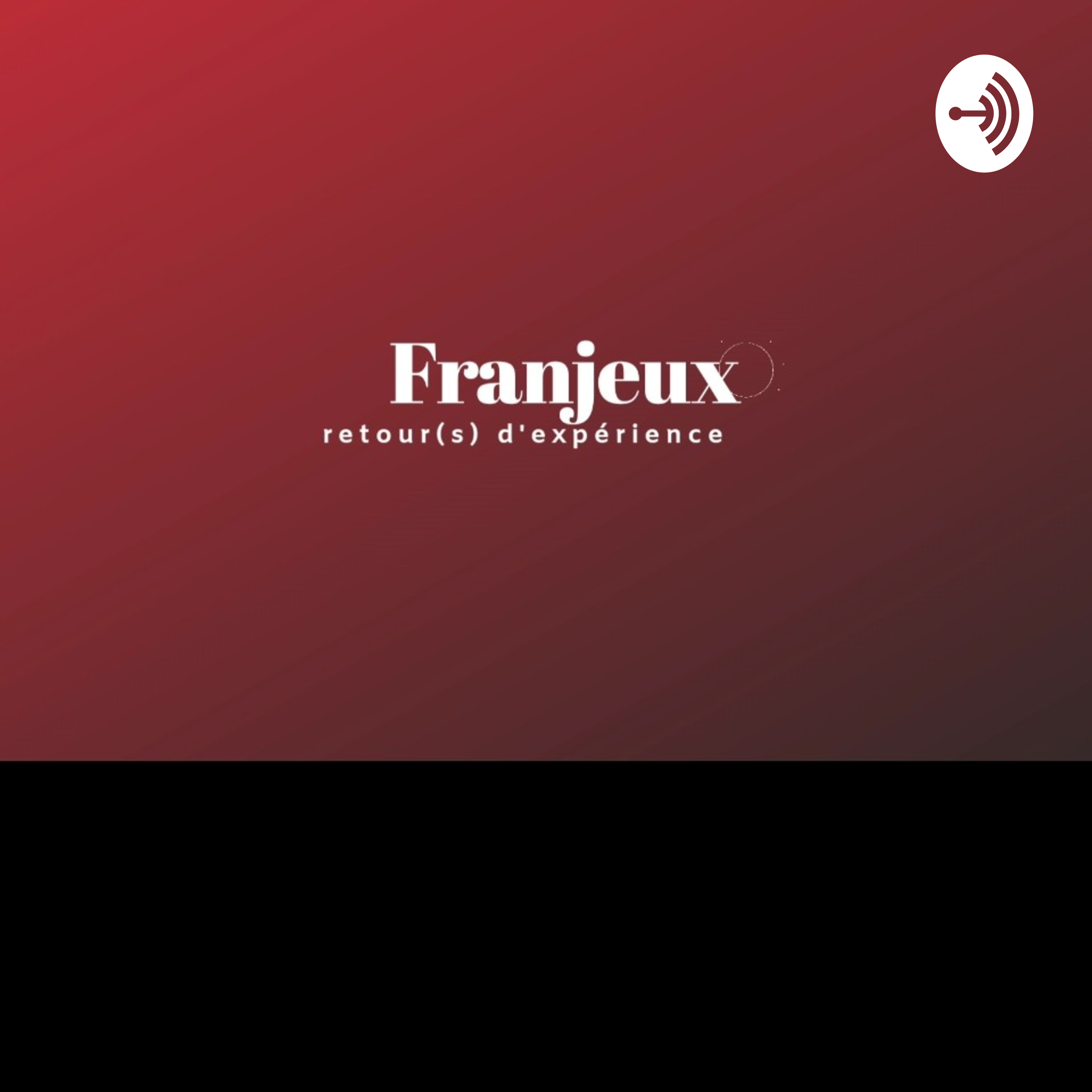 Franjeux
