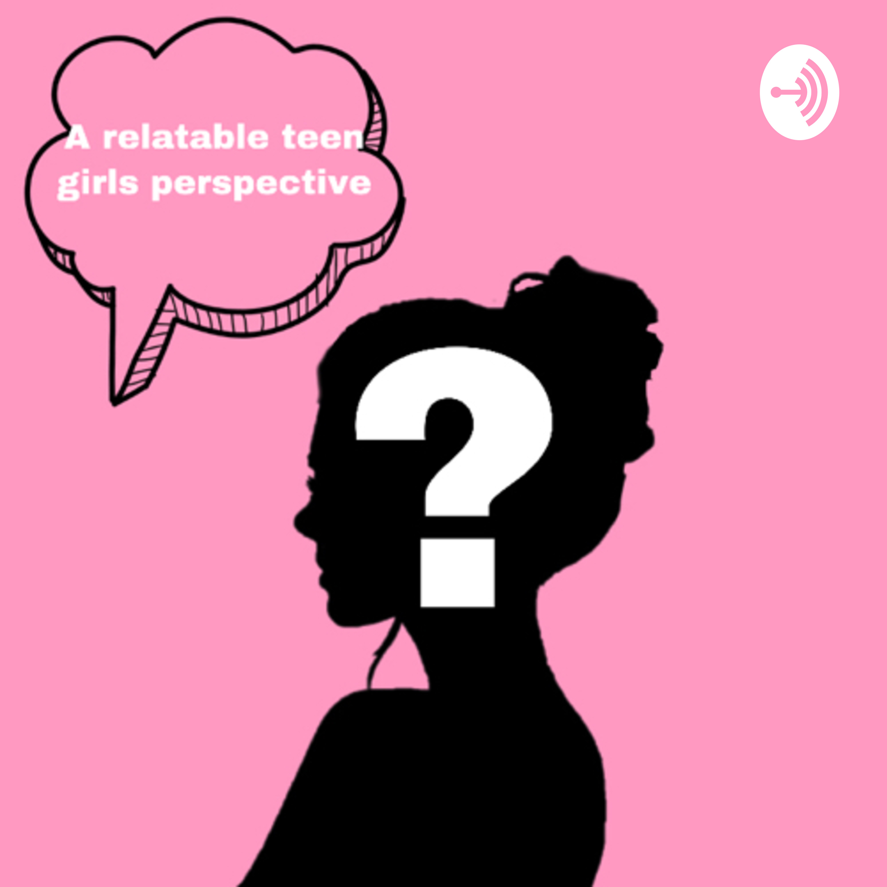 Girl talks