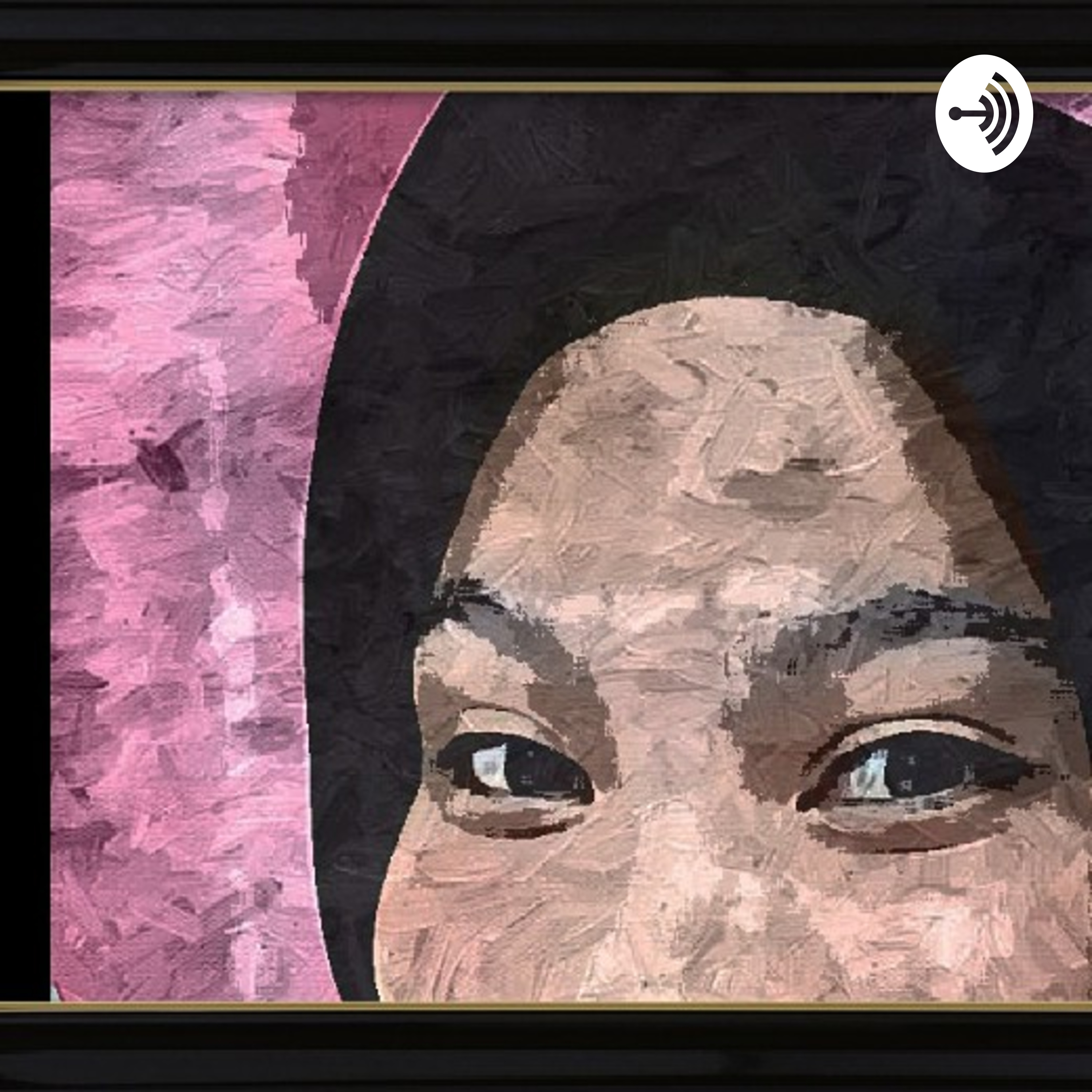 Logo of the podcast MUSIKALISASI PUISI UNNI ERELEF Podcast MUSIKALISASI PUISI UNNI ERELEF