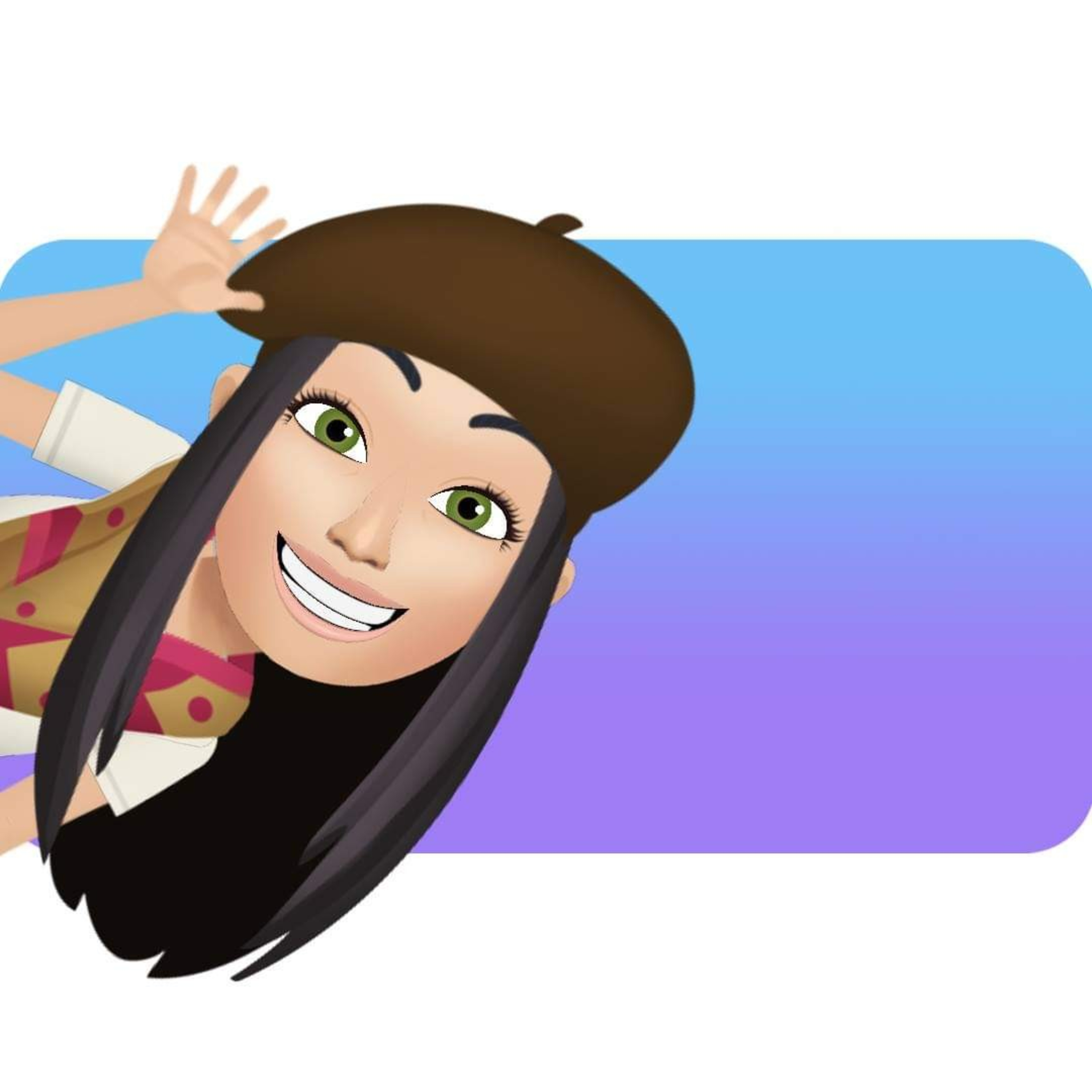 Claudia Bianco cover art