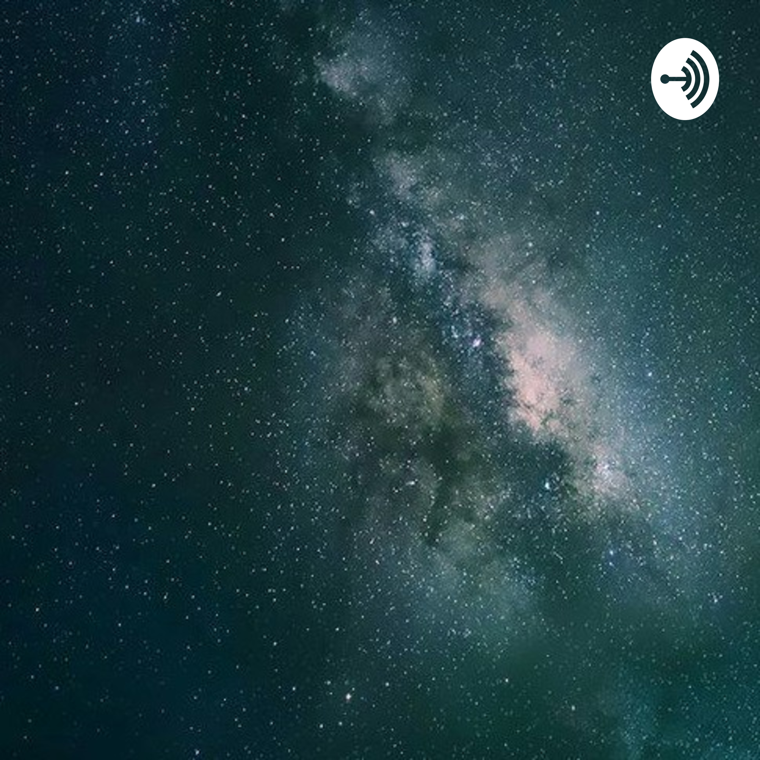 داستان های کوتاه cover art