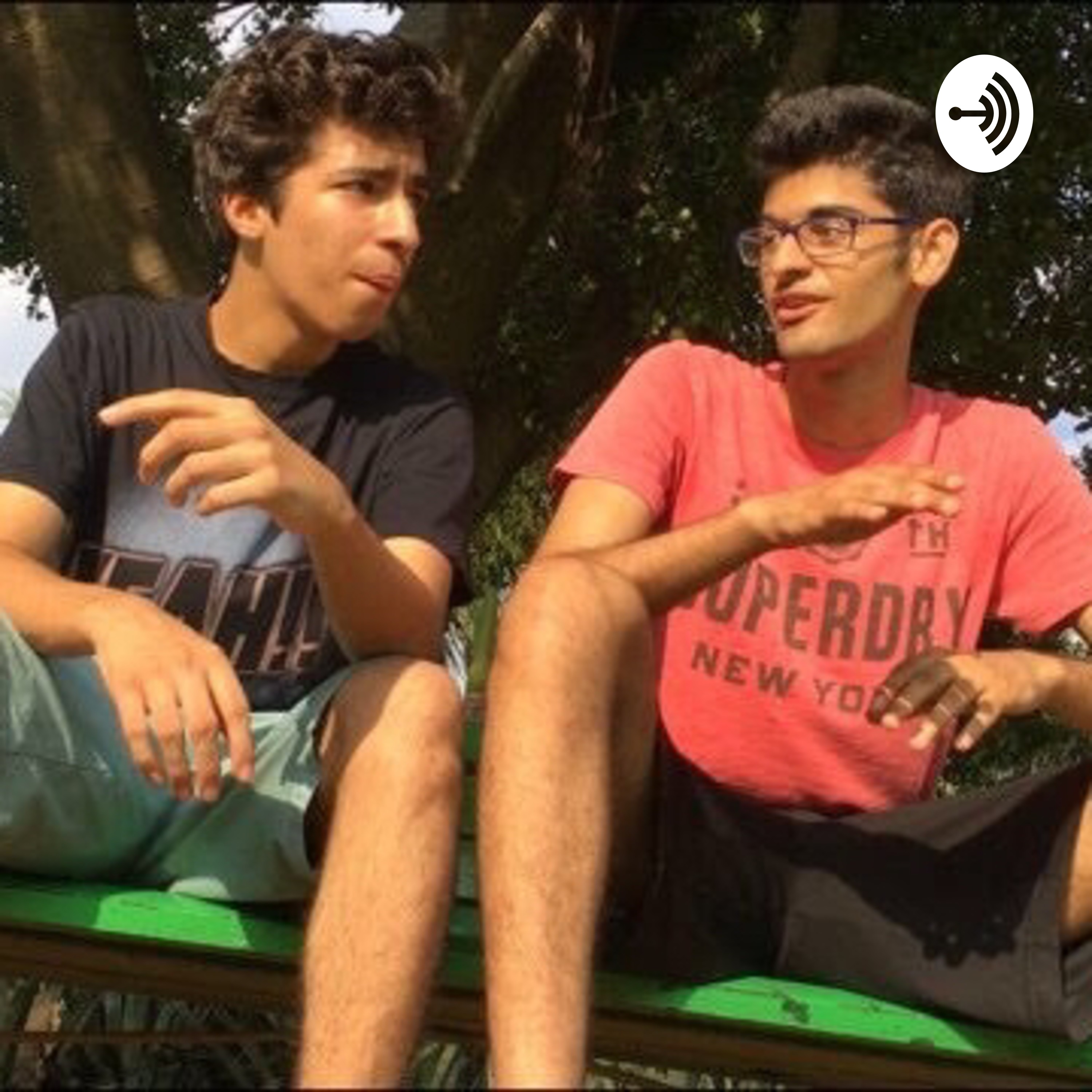 ||Producing music in india, EDM, soundcloud|| ||Producing music in india, EDM, soundcloud||