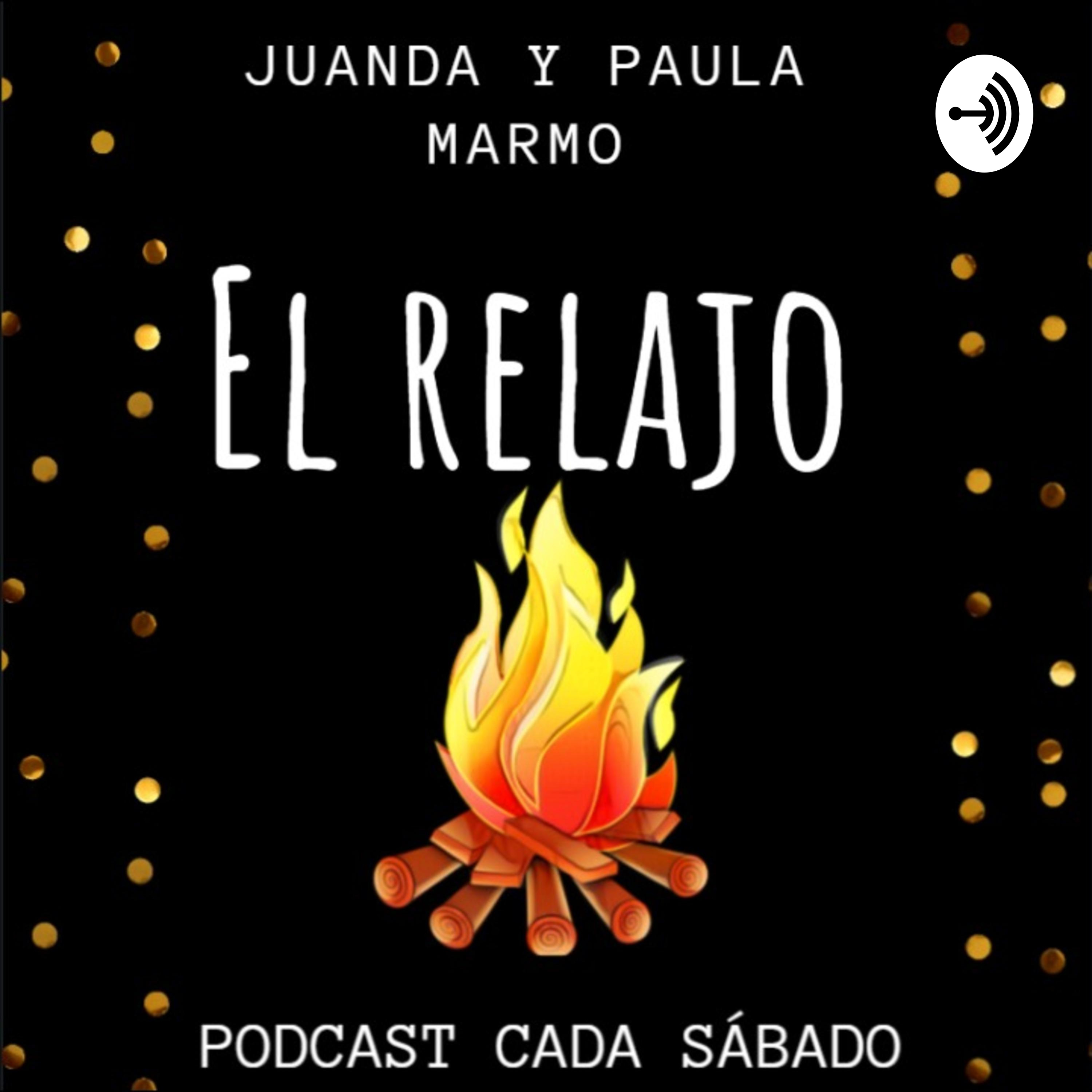 El Relajo 