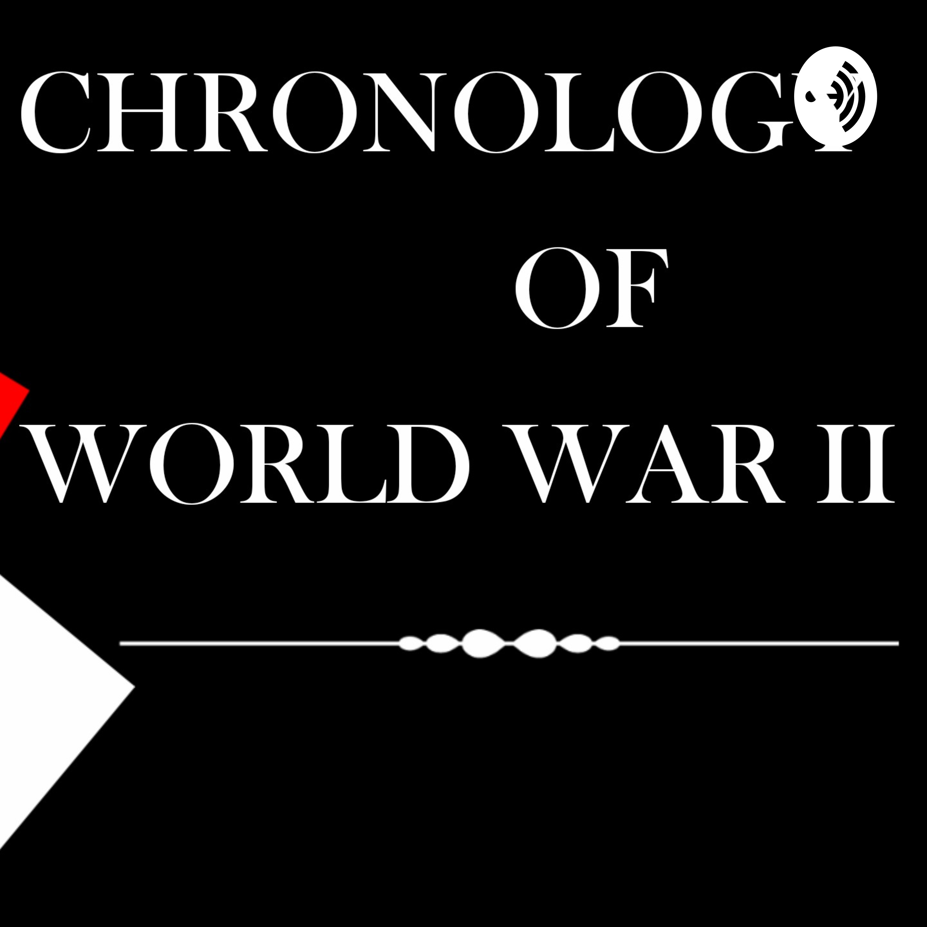 CraftyGraffiti cover art