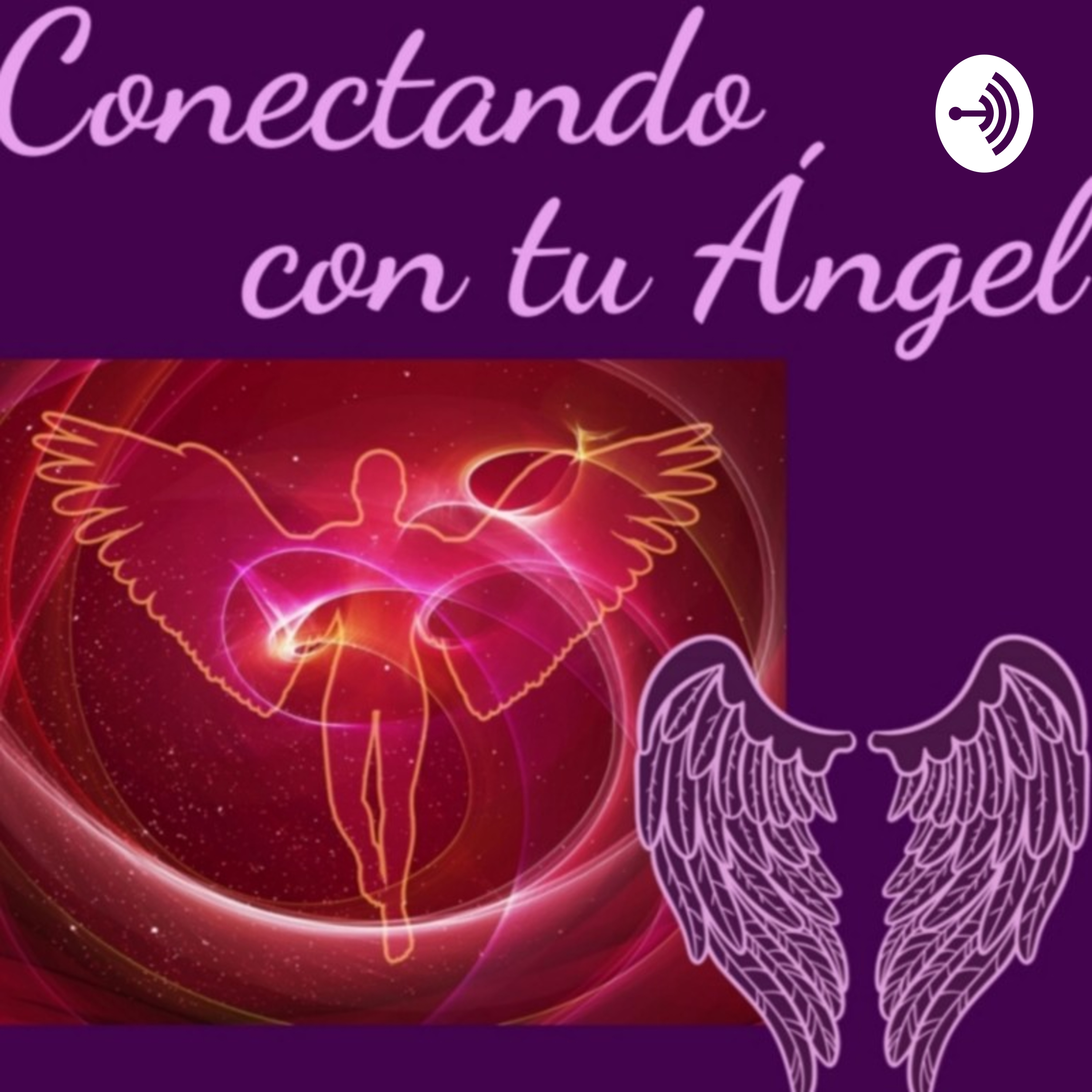 Paty Carrillo Coach de Ángeles