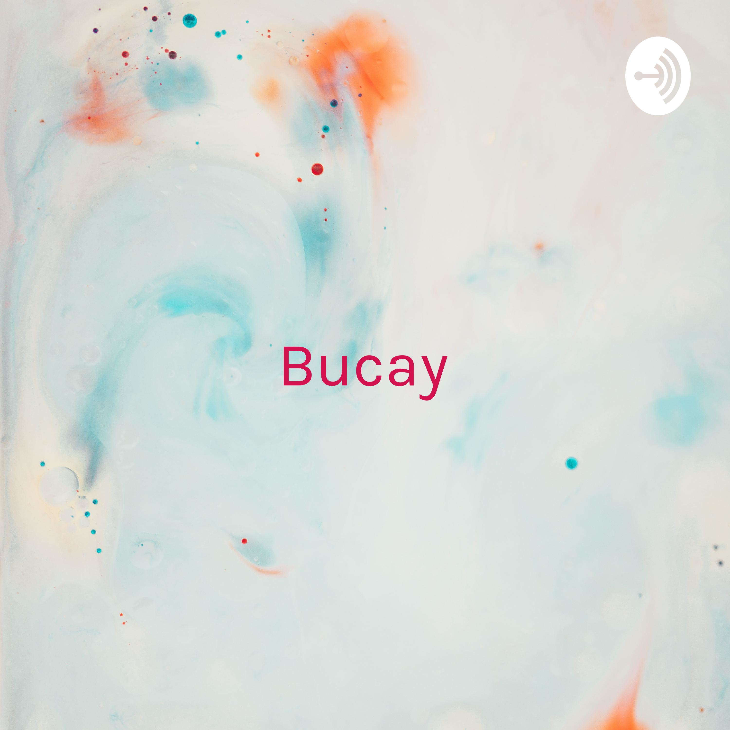 Bucay: A RETROSPECTIVE VIEW WITH A VISION FOR THE FUTURE