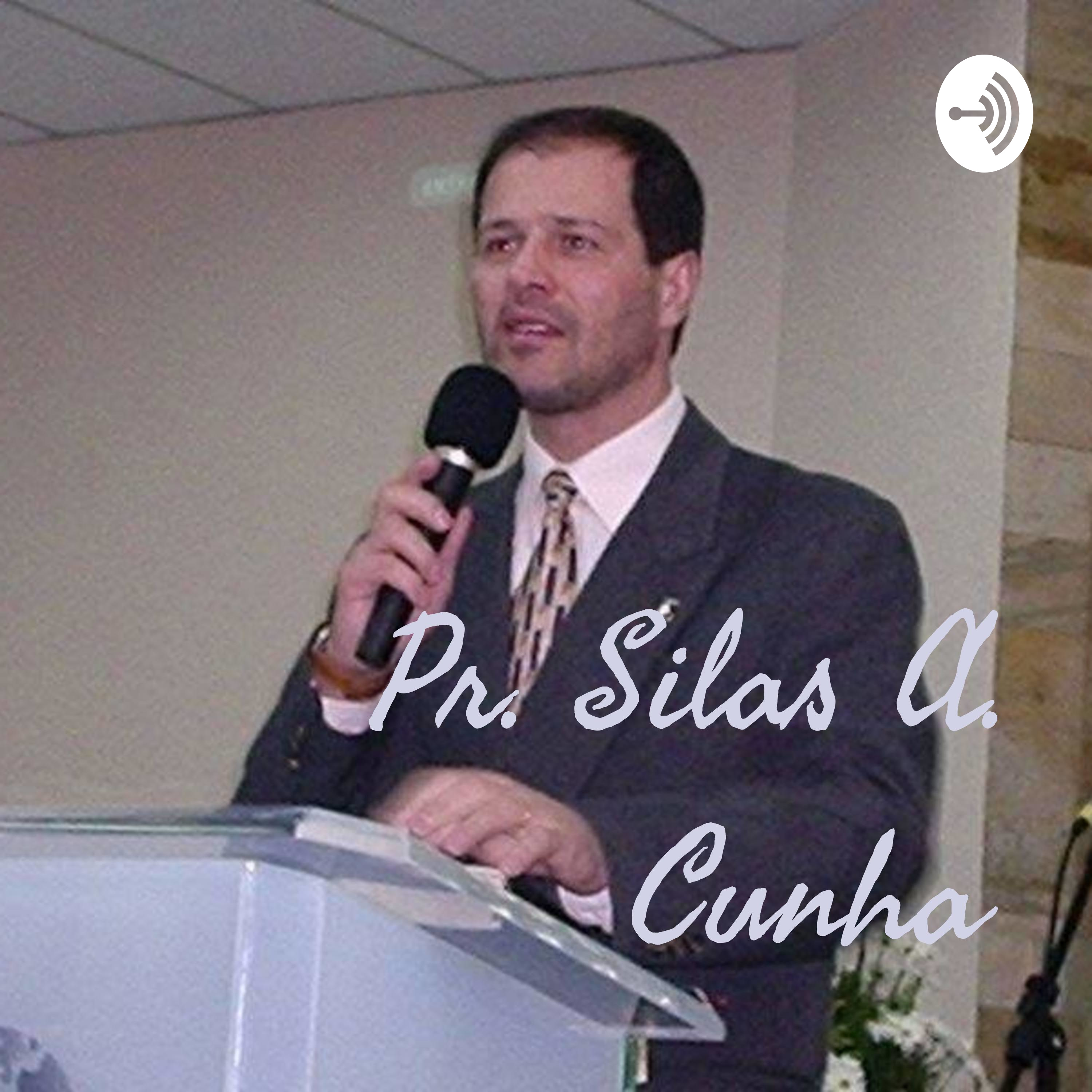 Igreja - Agência de Vida