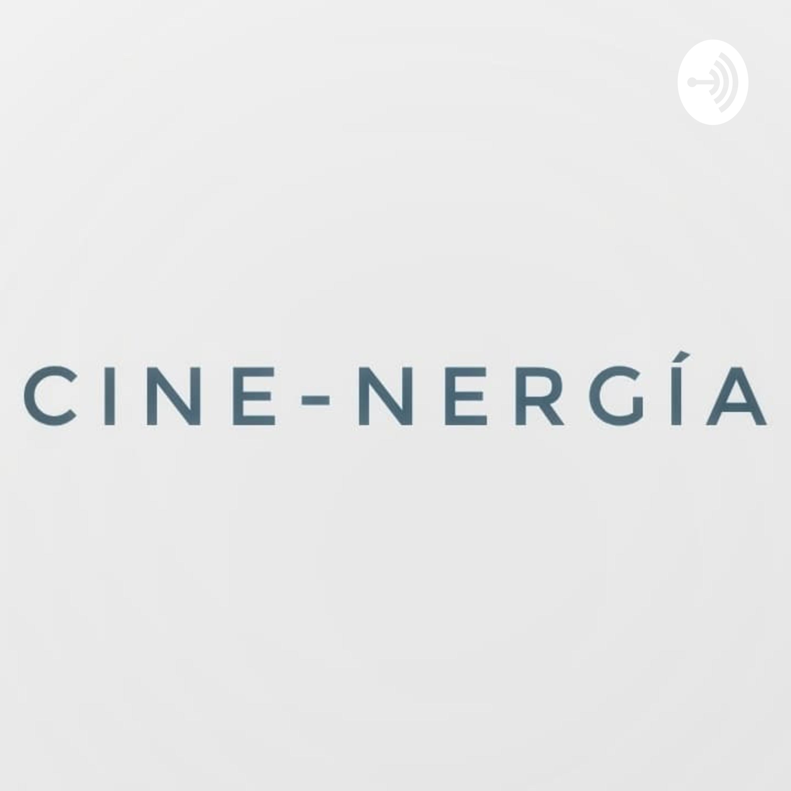 CINE-NERGÍA