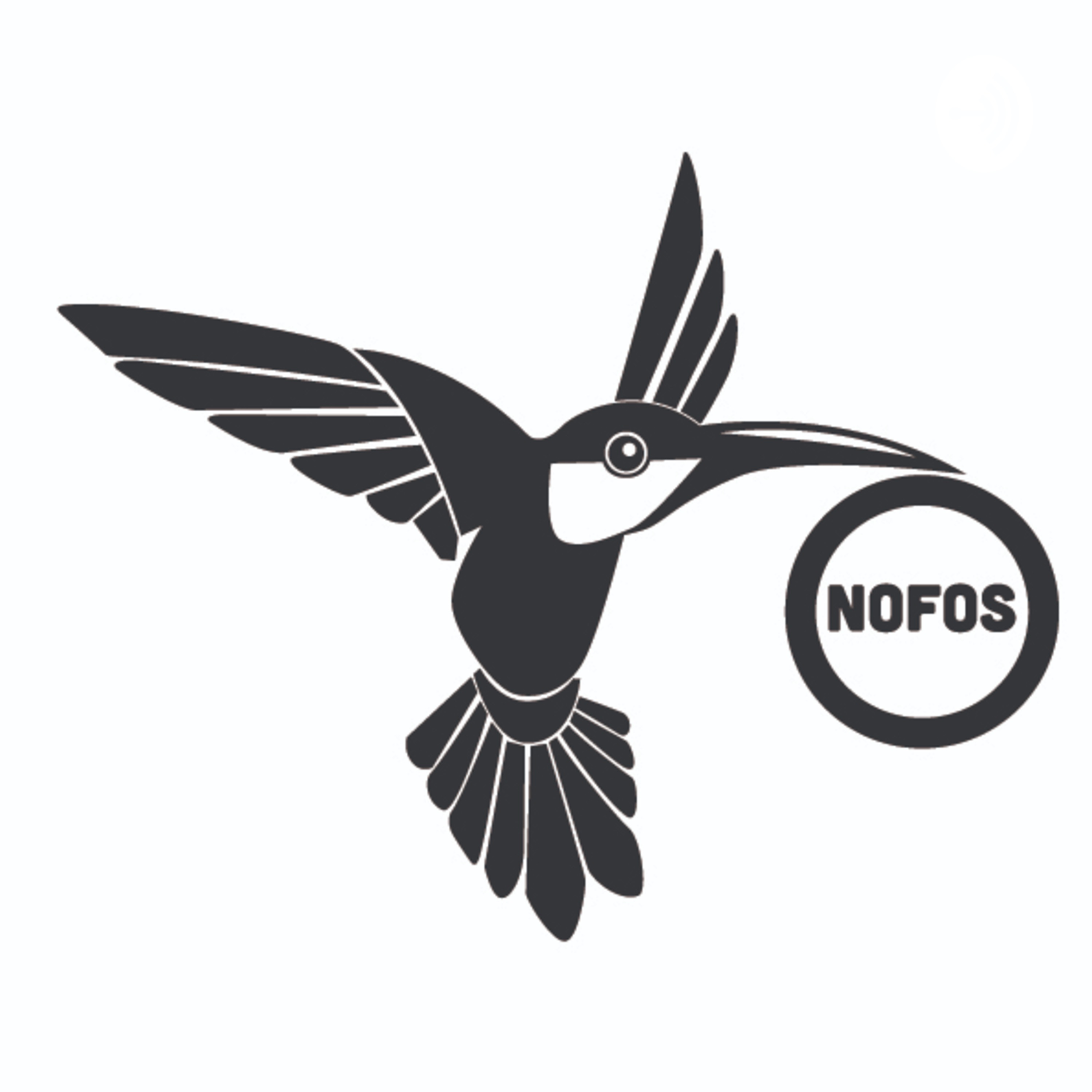 ONOFOS