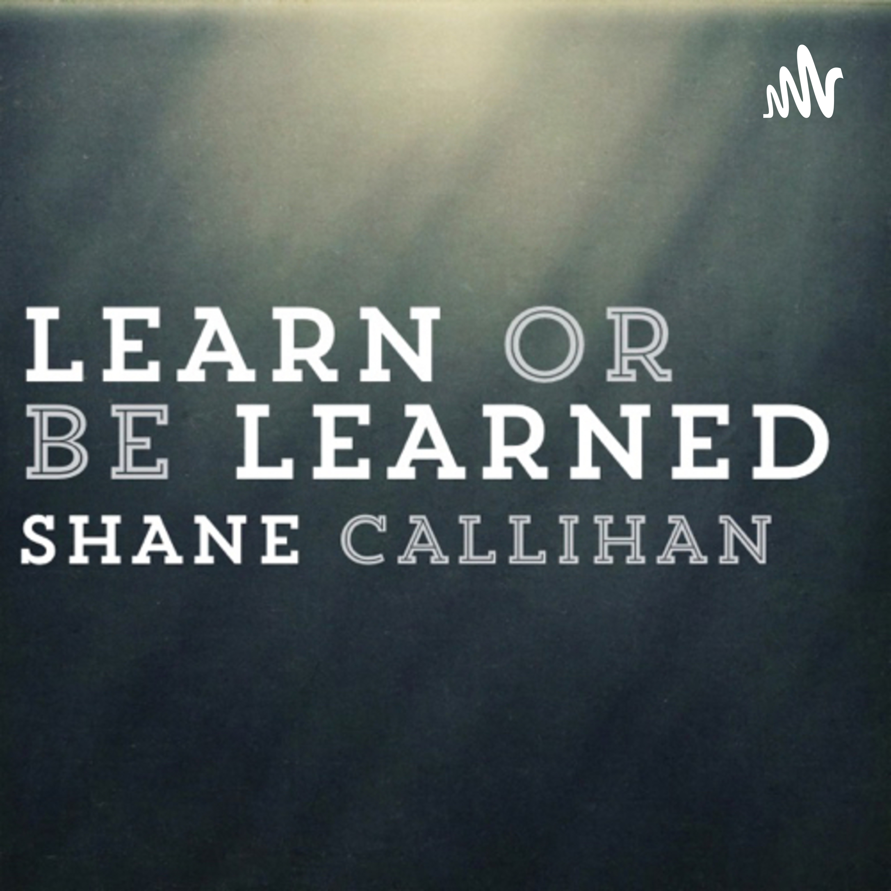 Coaching With Callihan Podcast