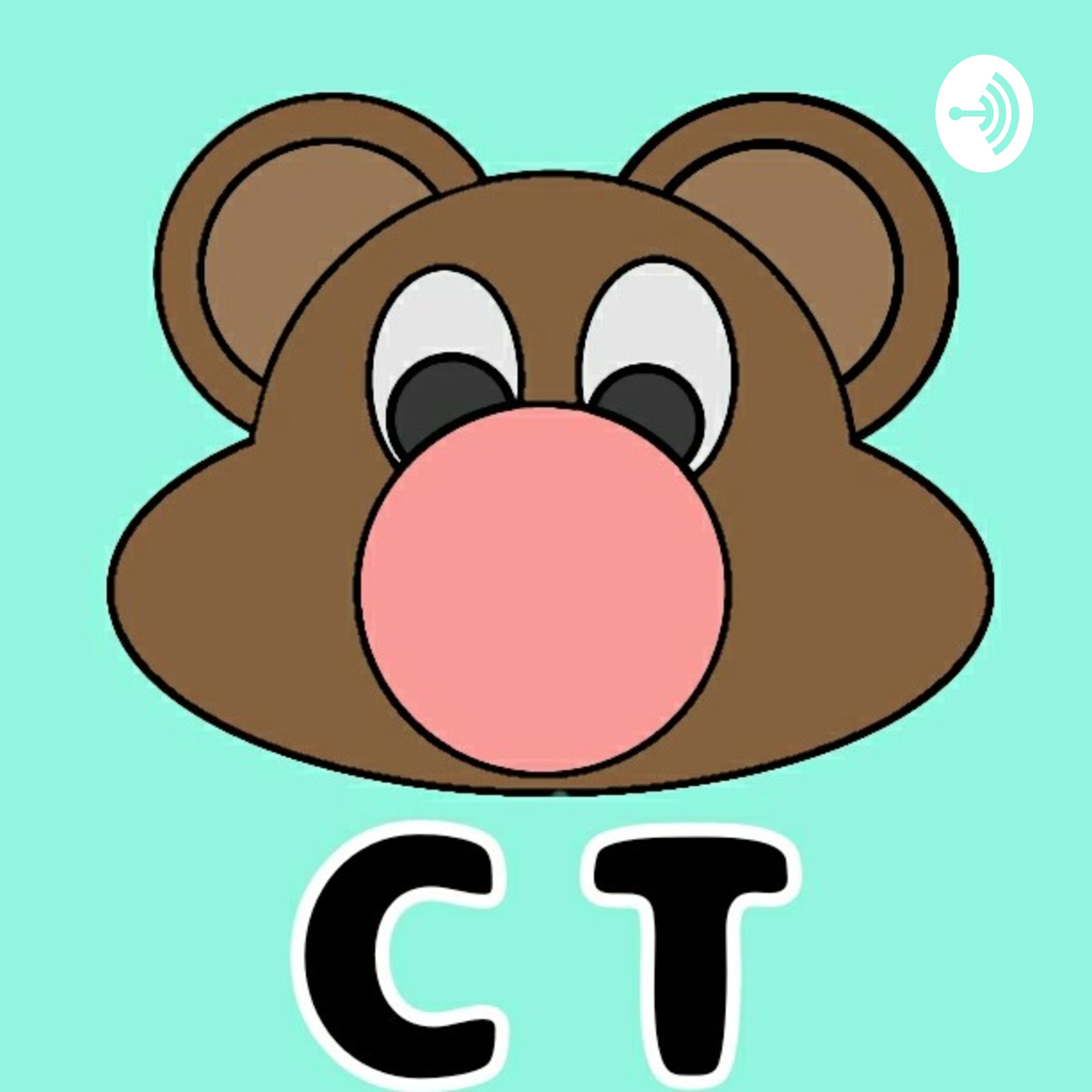 CartoonTalks