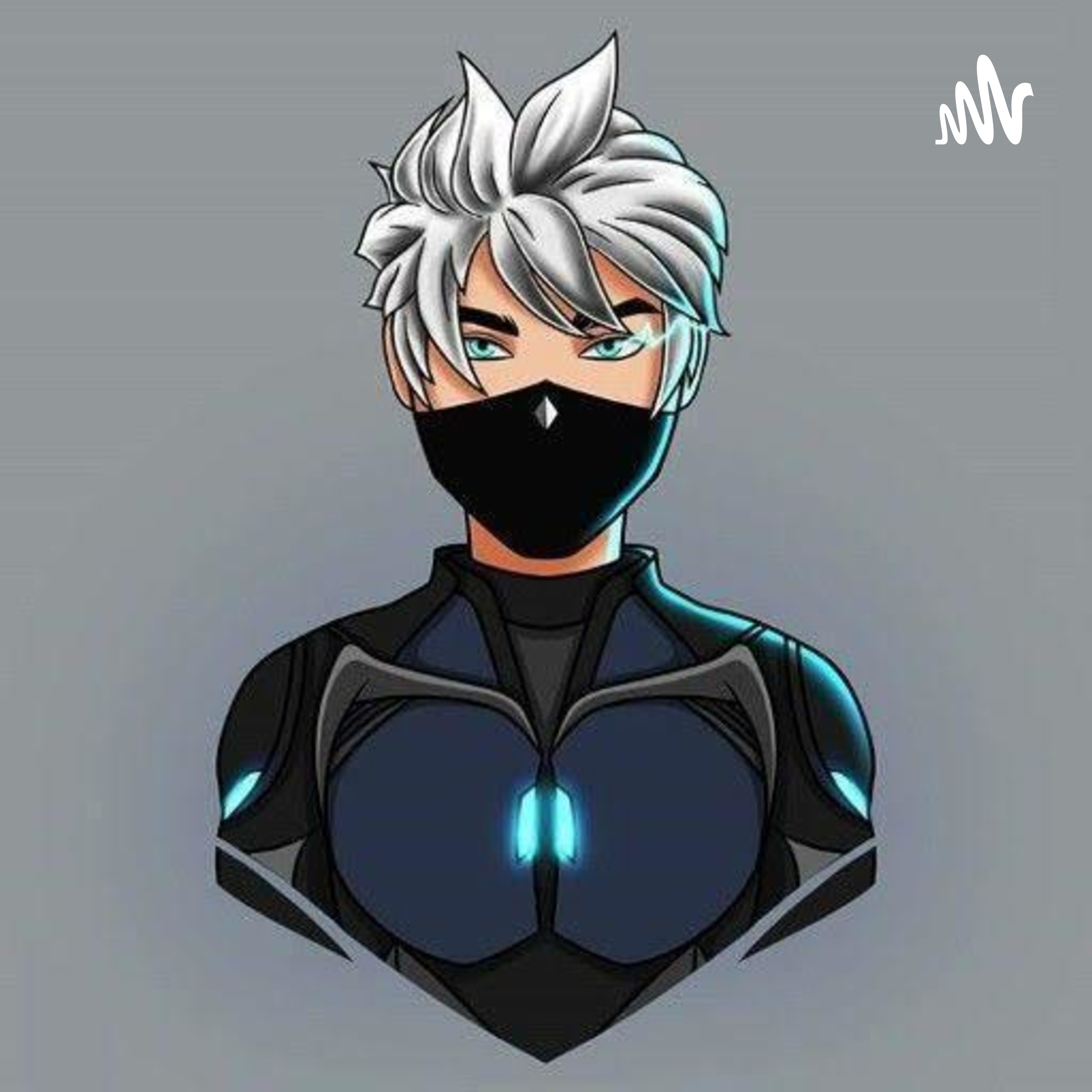 GamerSinFollow cover art