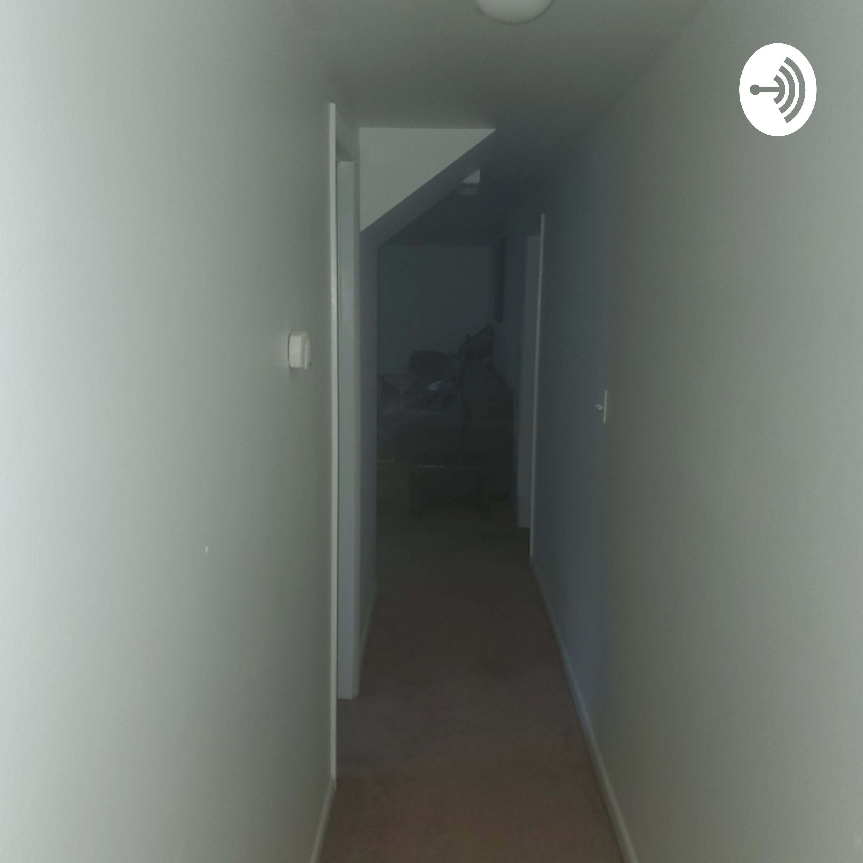 Basement Boys