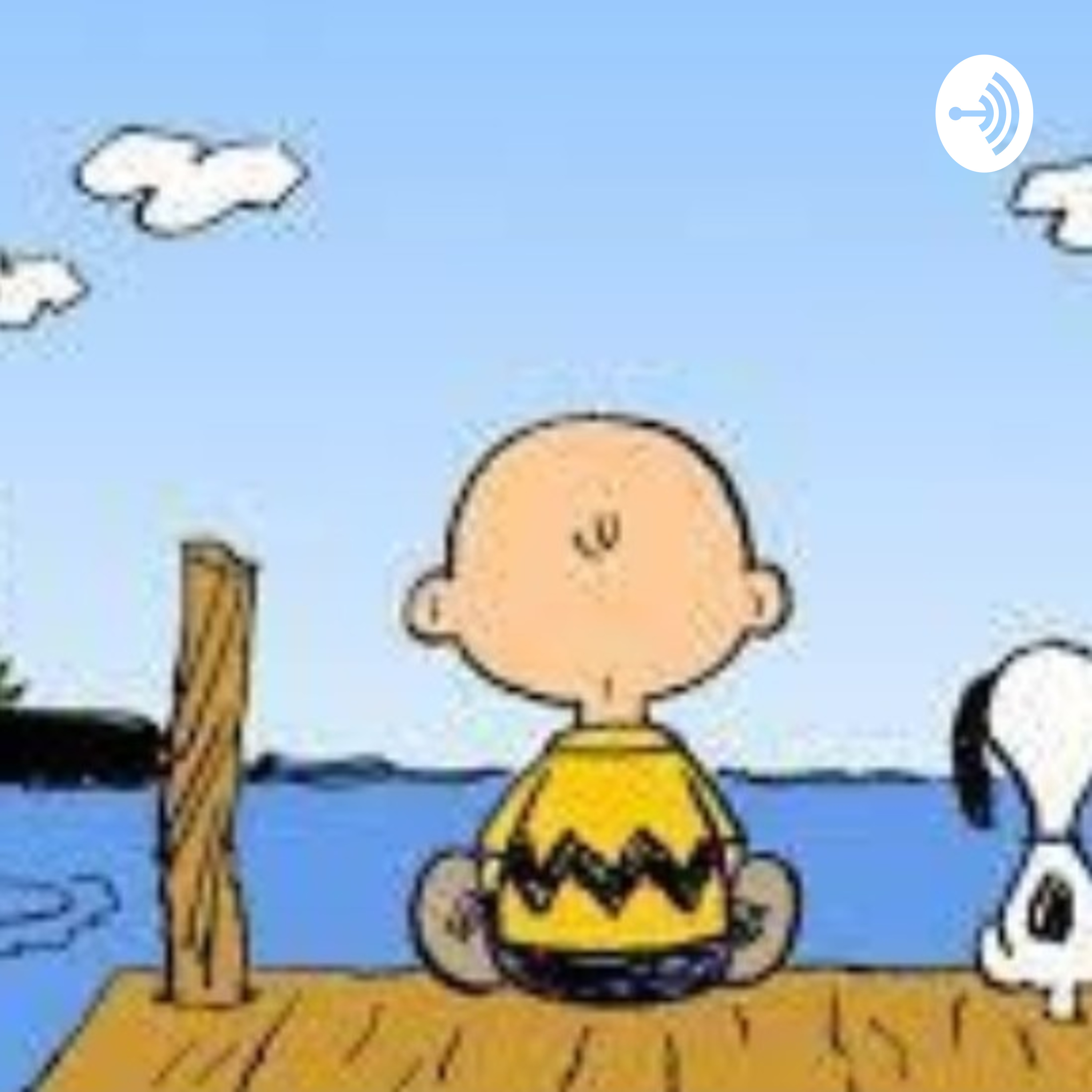 Le Storie Di Charlie cover art