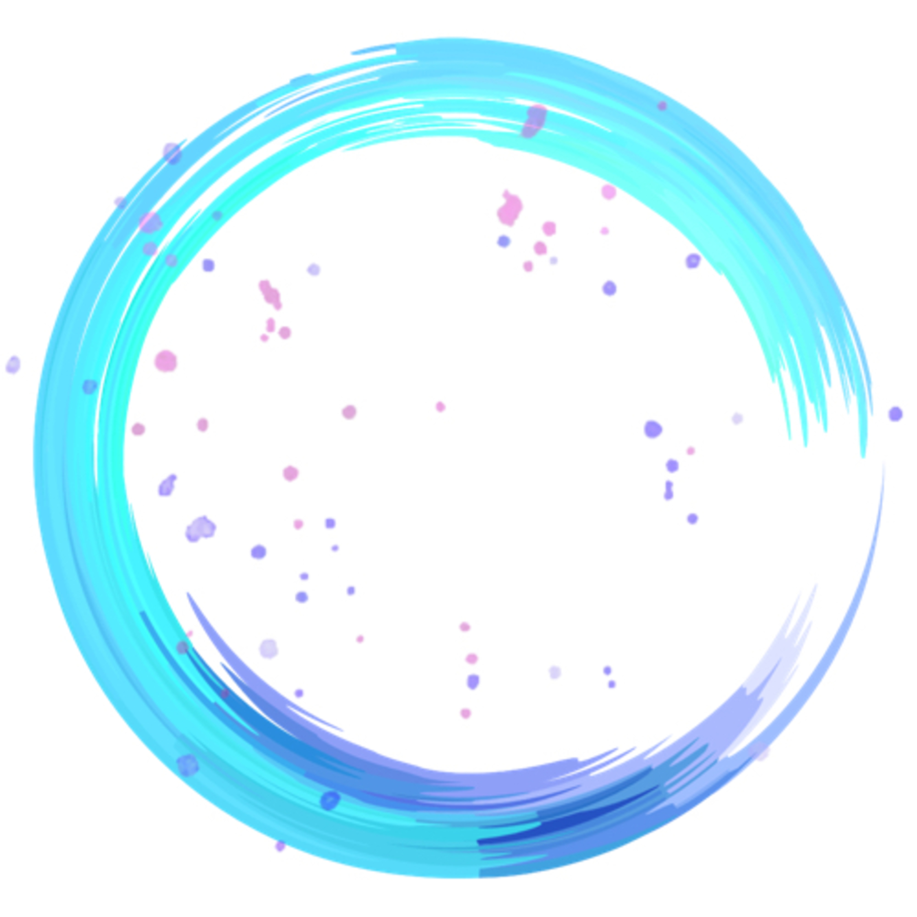 Despertar de Luz cover art