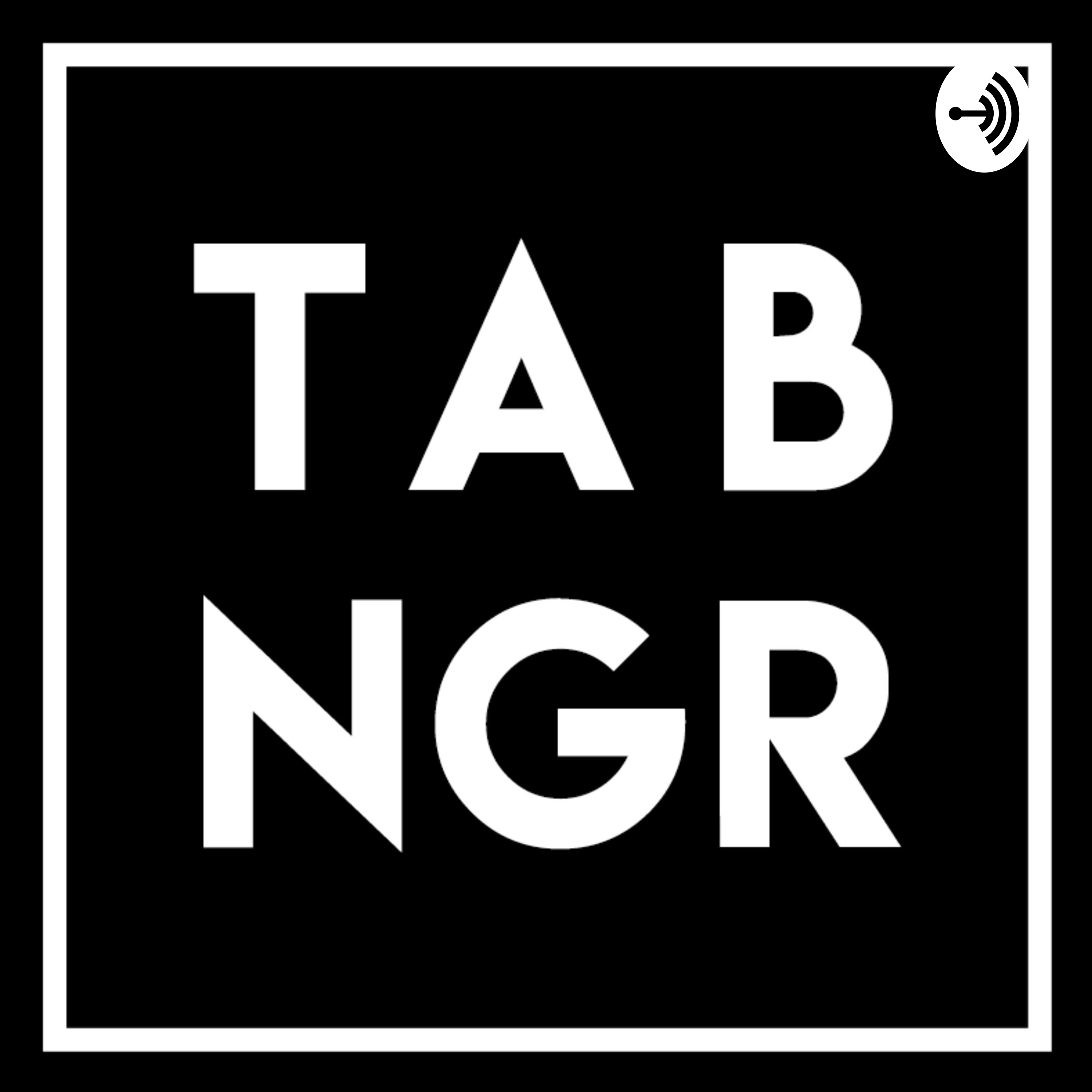 Tabloide Negro