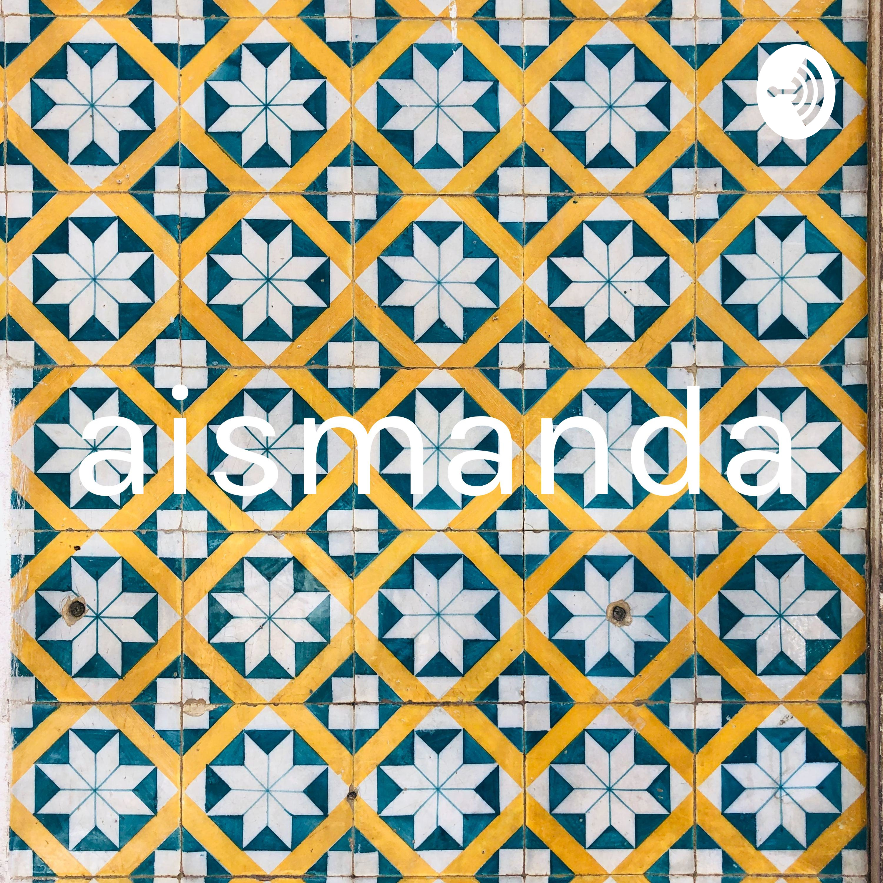 Paismandak cover art