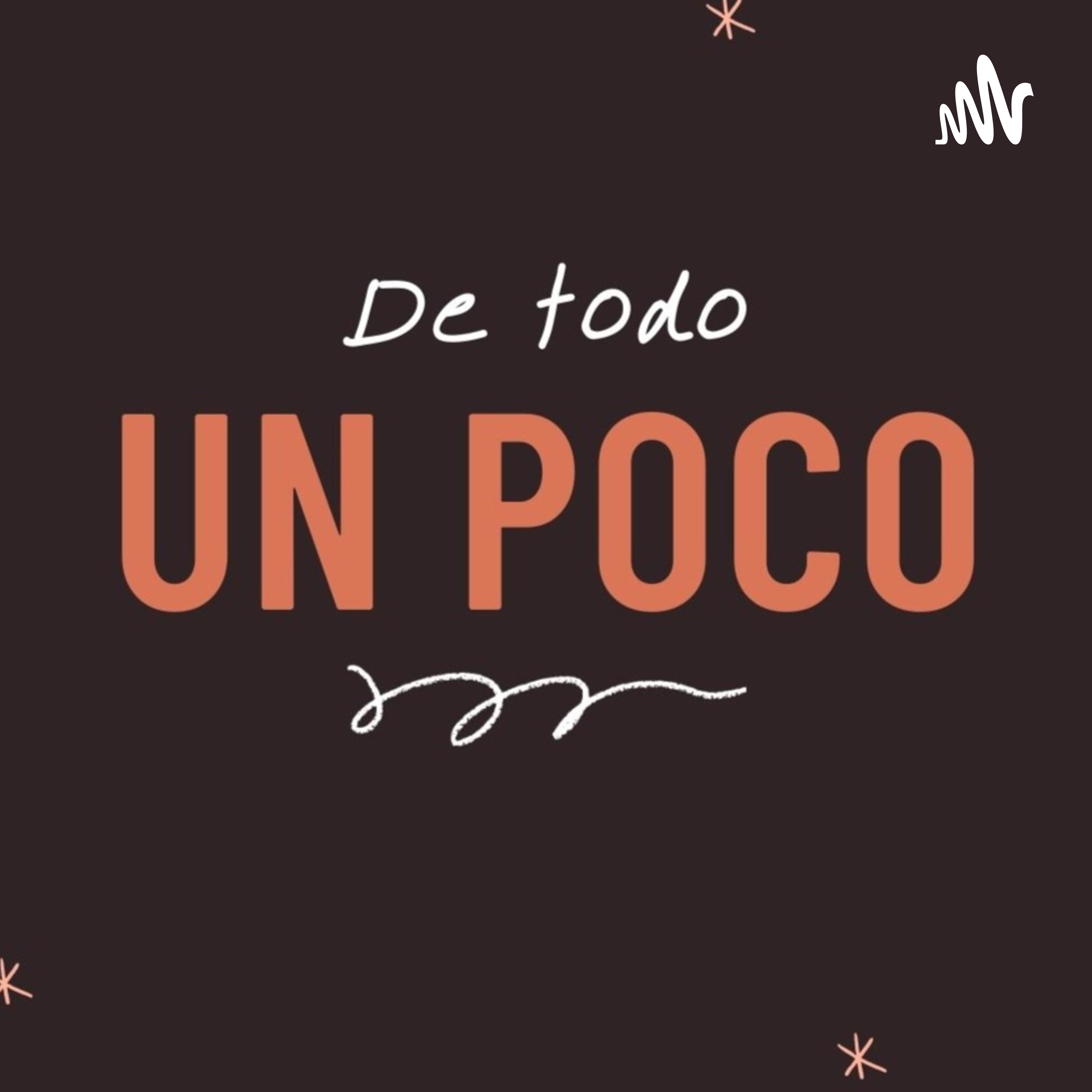 De Todo Un Poco
