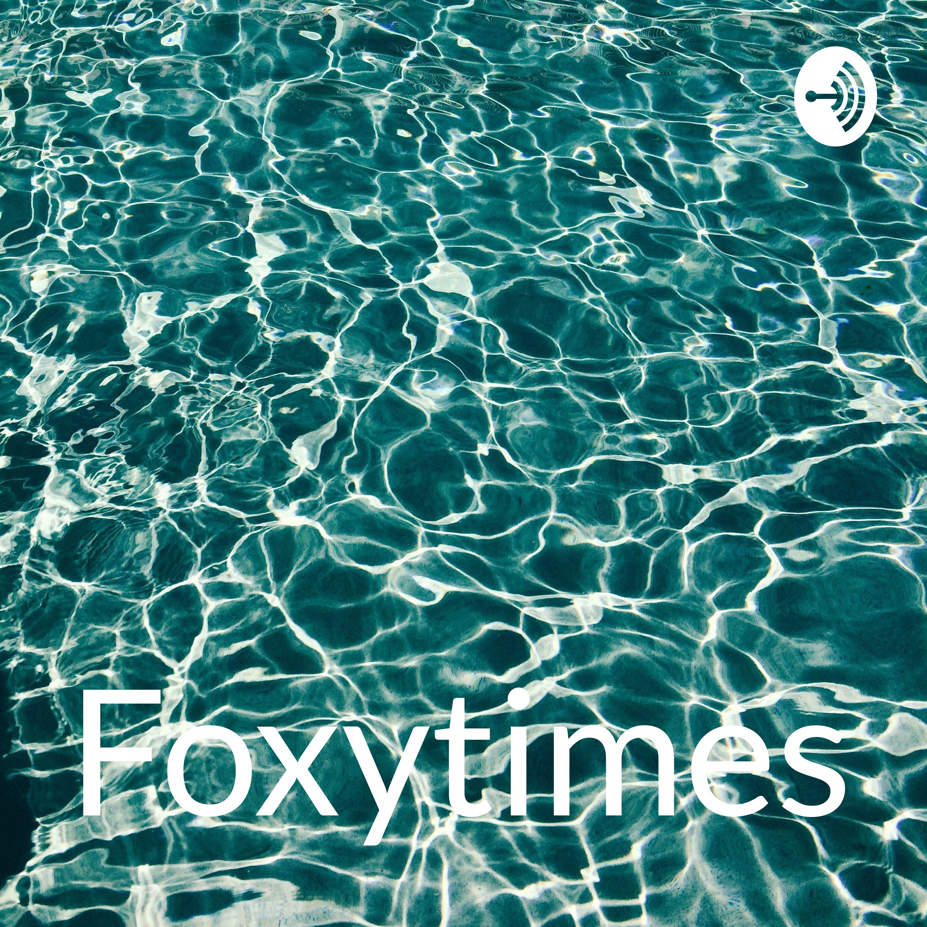 Foxytimes