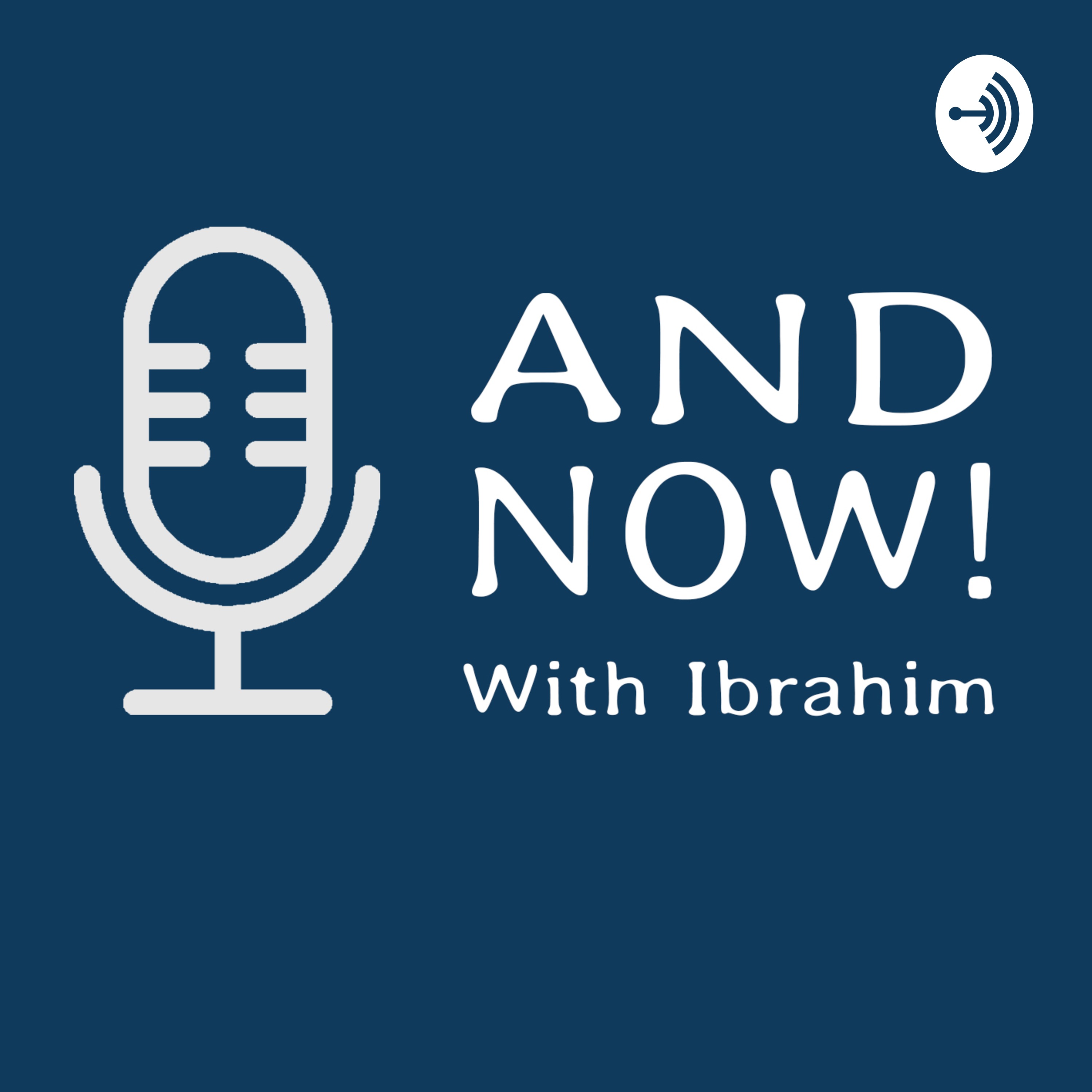 الدايت يا منى