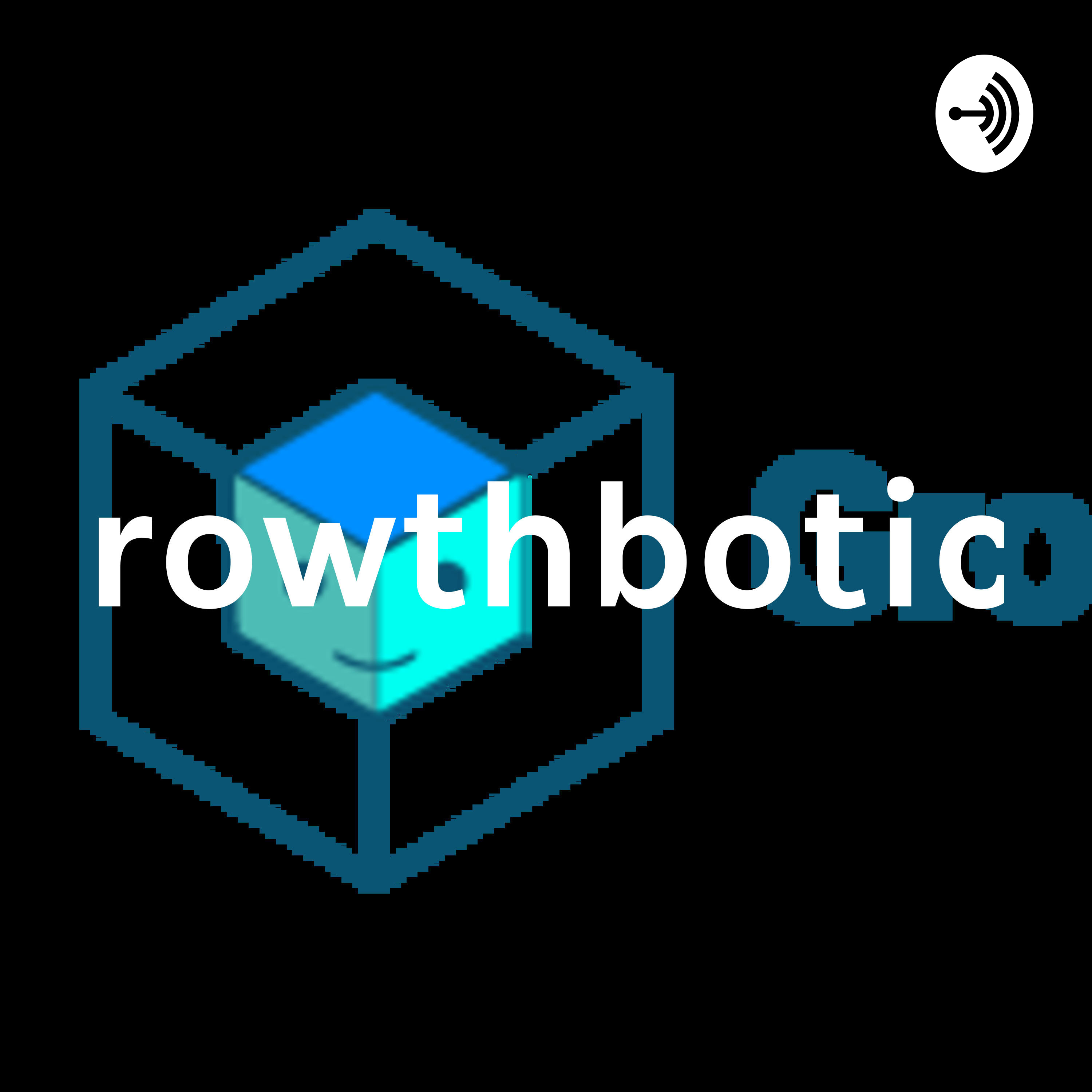 Growthbotics