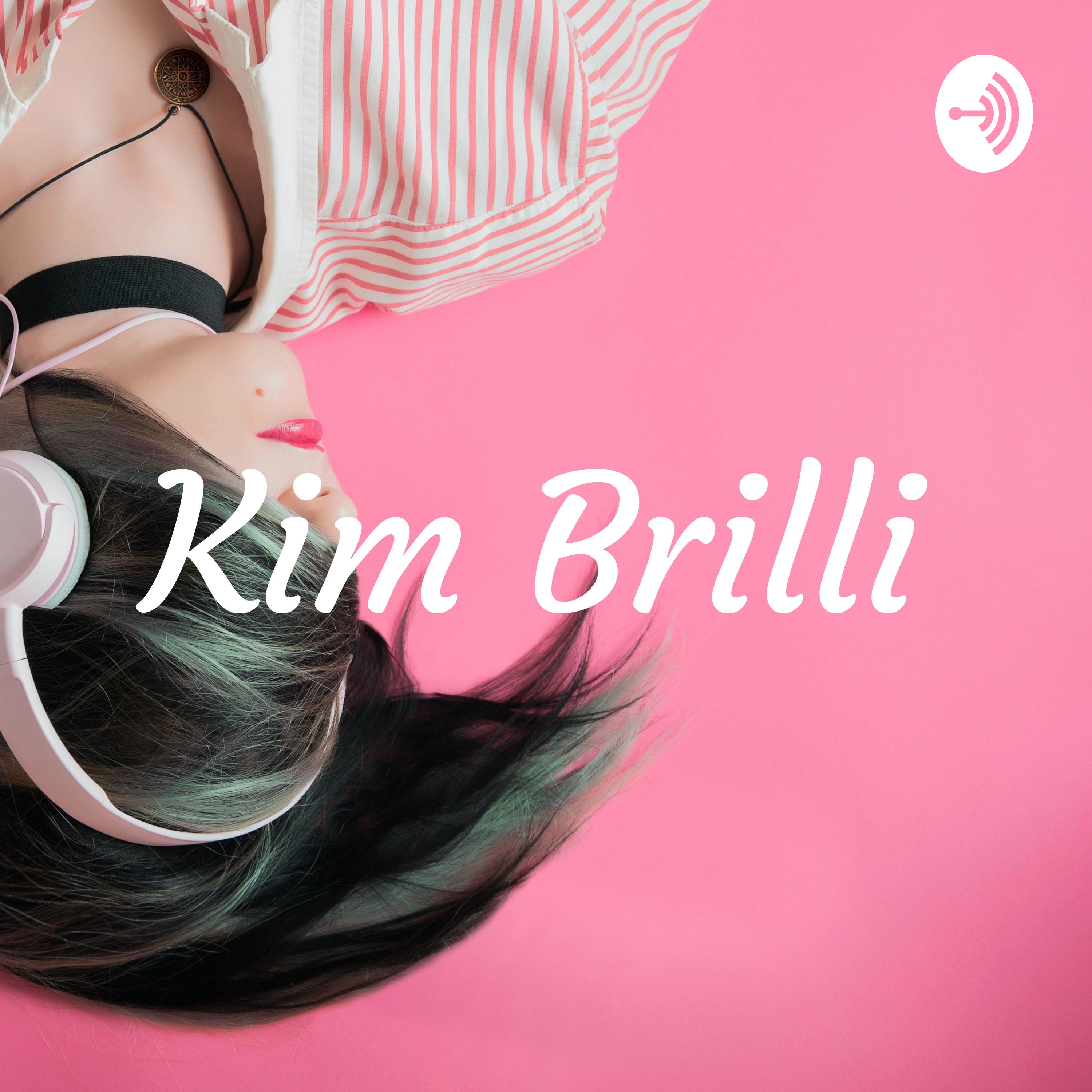 Kim Brilli
