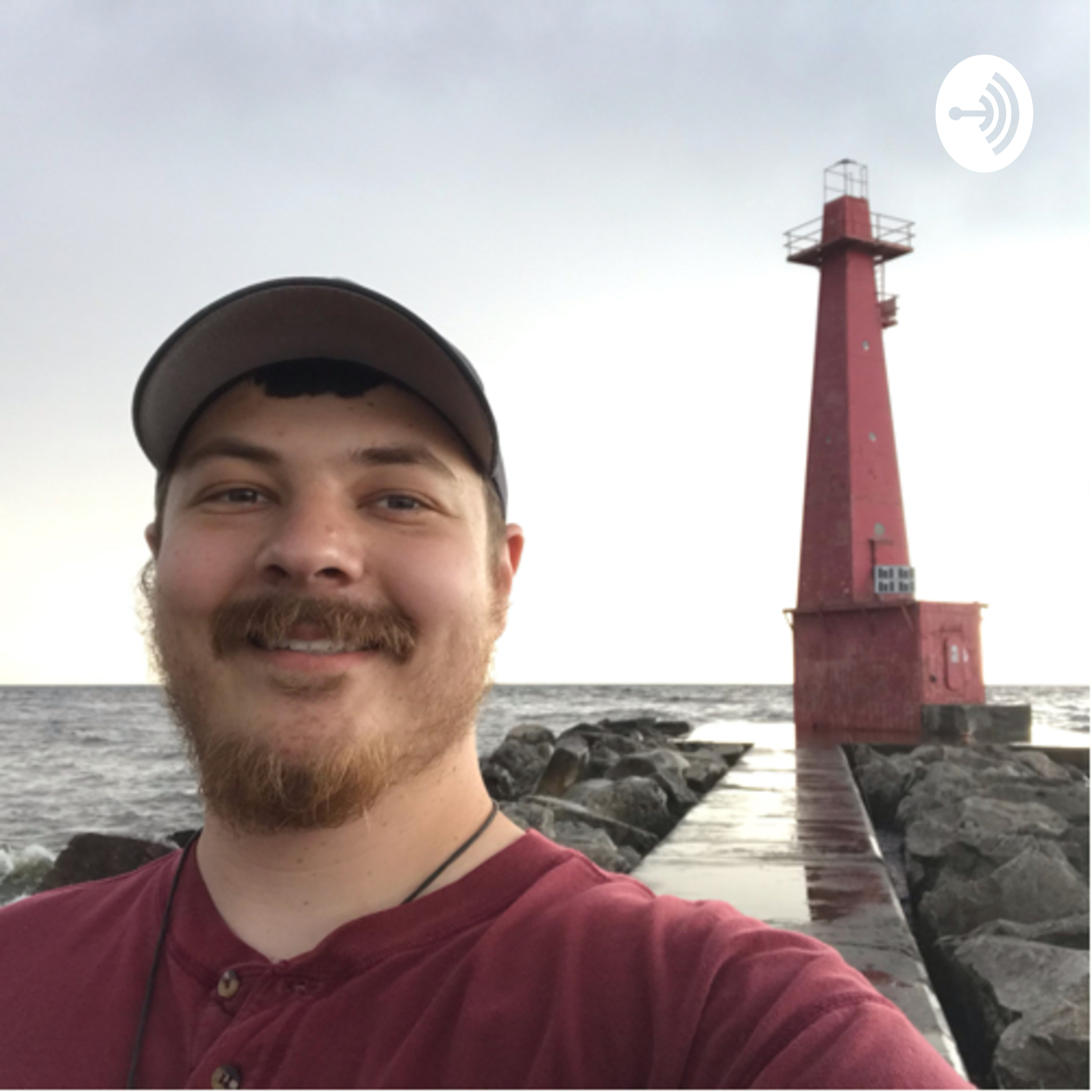 Bible Talk Walk
