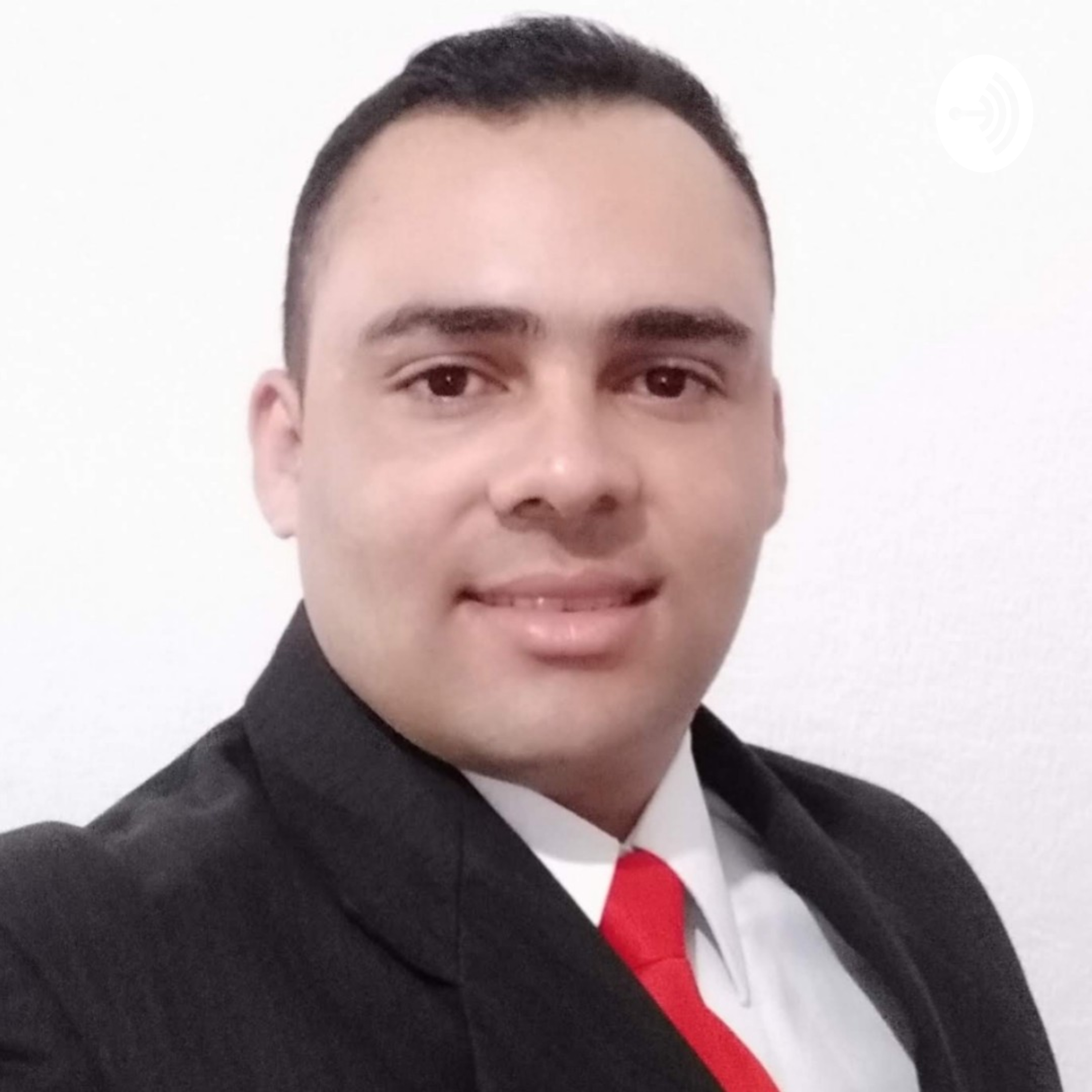 EVANGELISTA FABIO SILVA