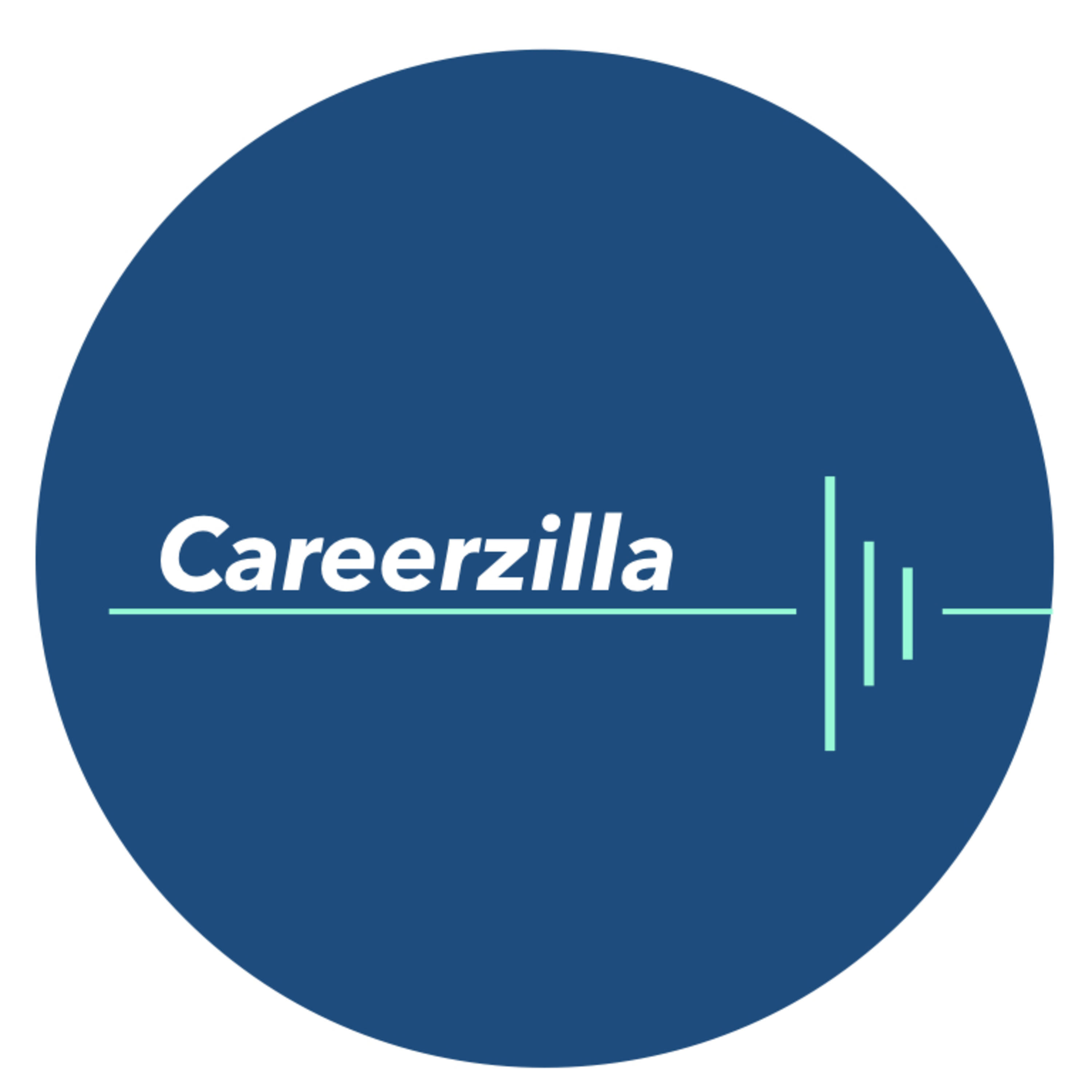 Careerzilla