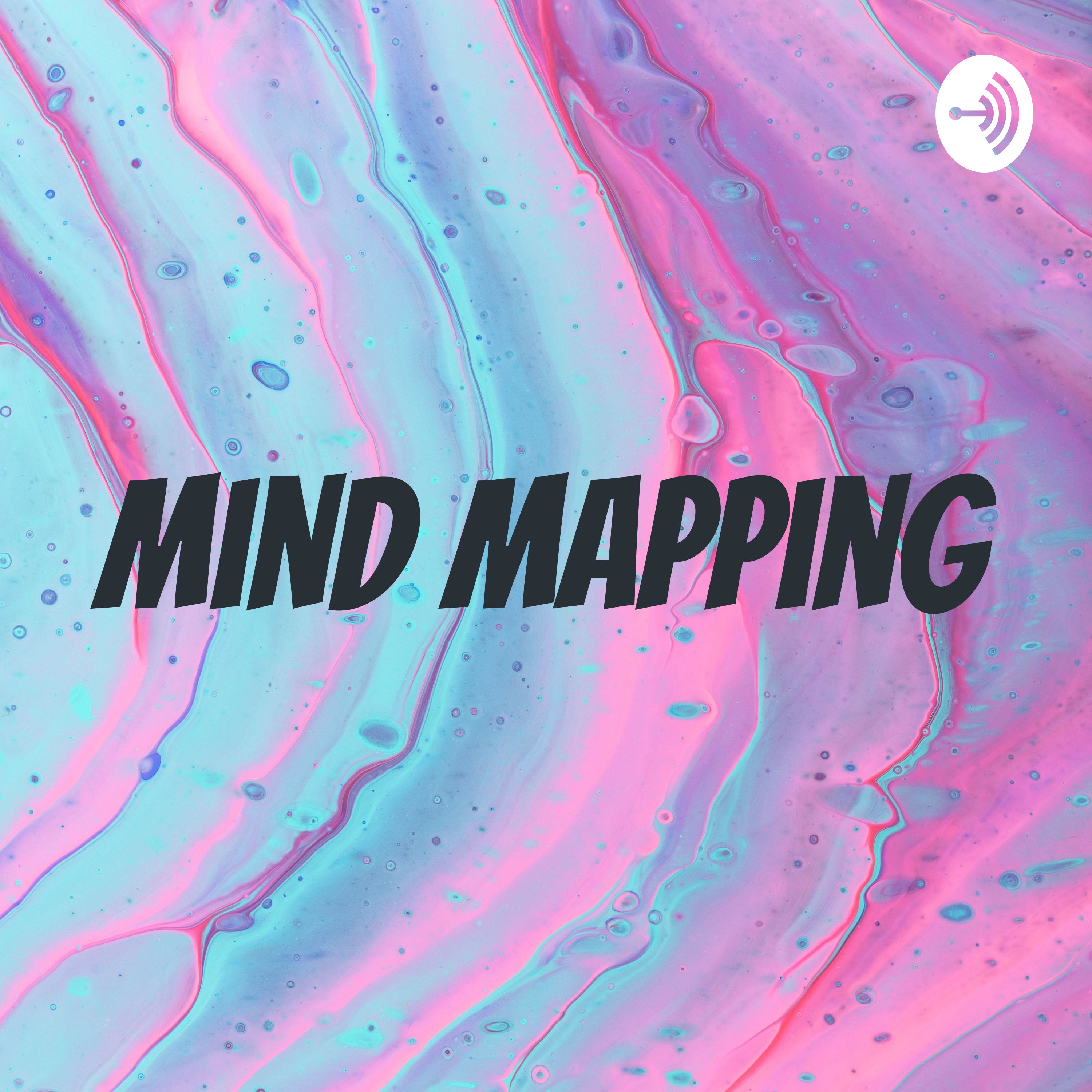 mind mapping