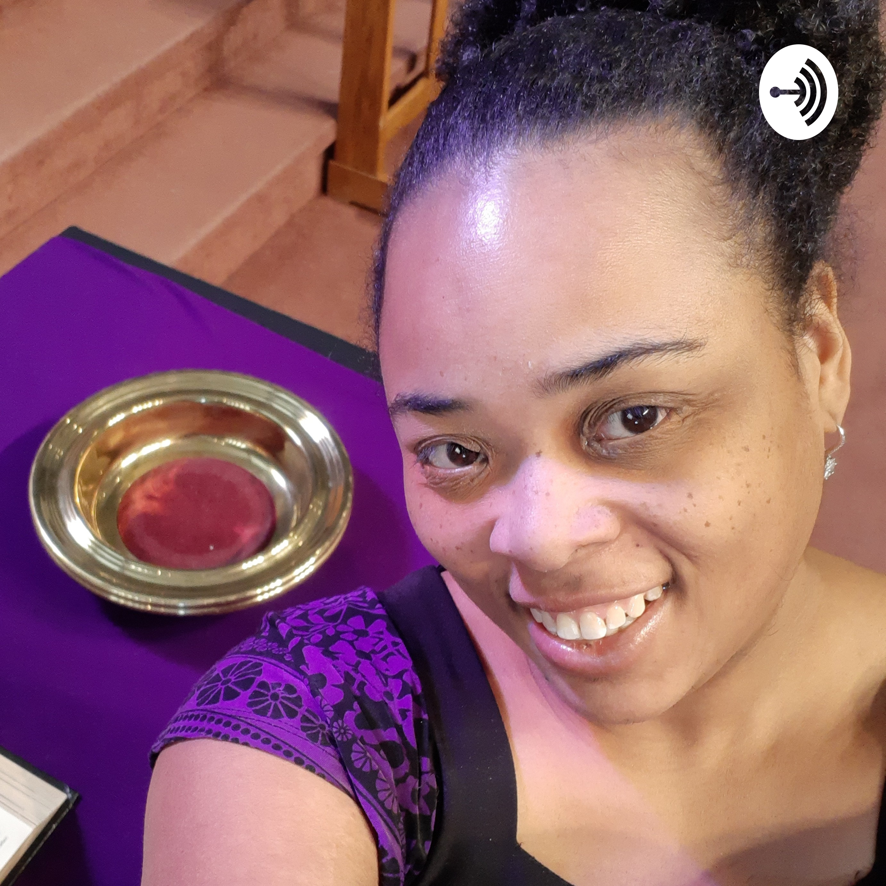 New Flow Of My Podcast GROWNUP ERUPTIONS