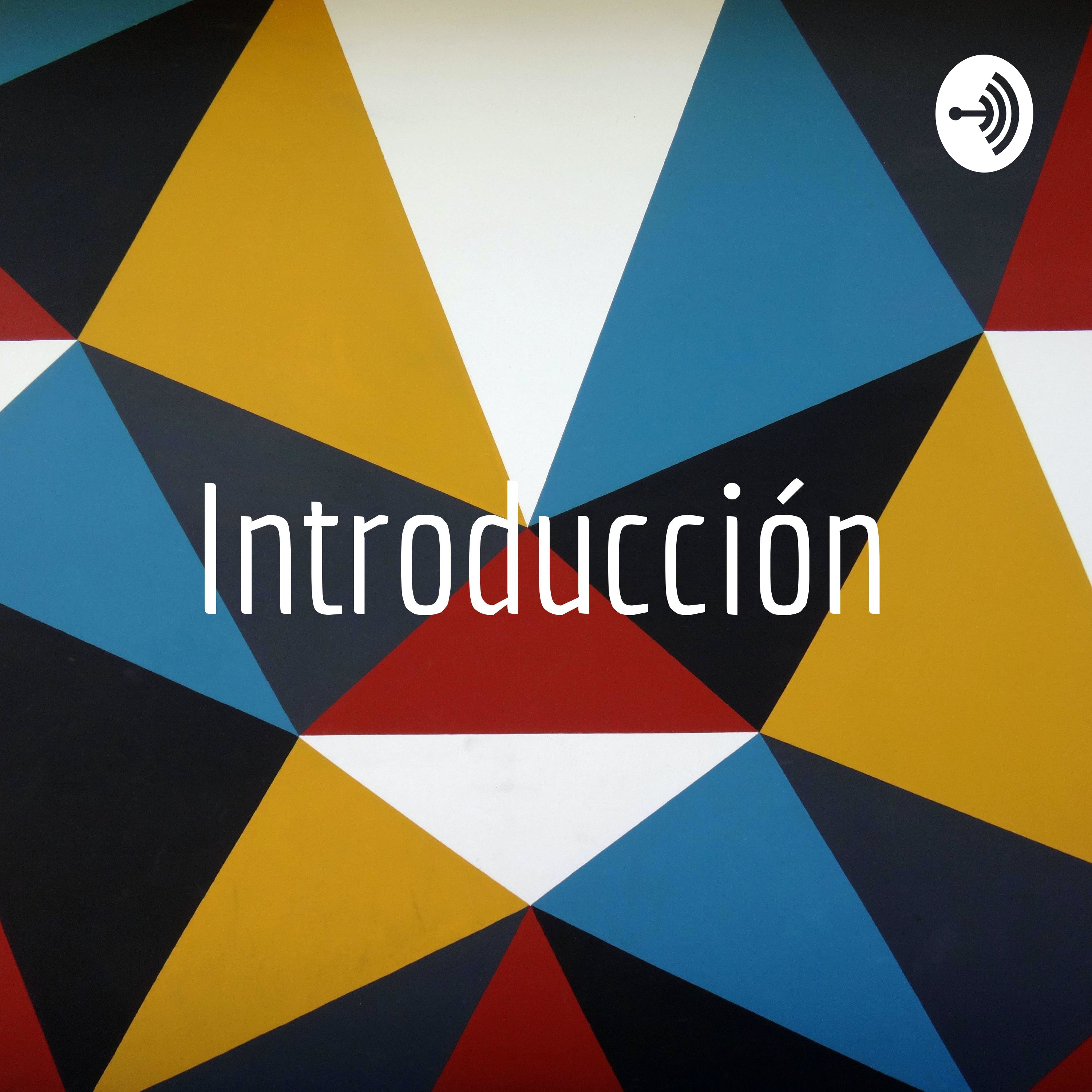 Introducción